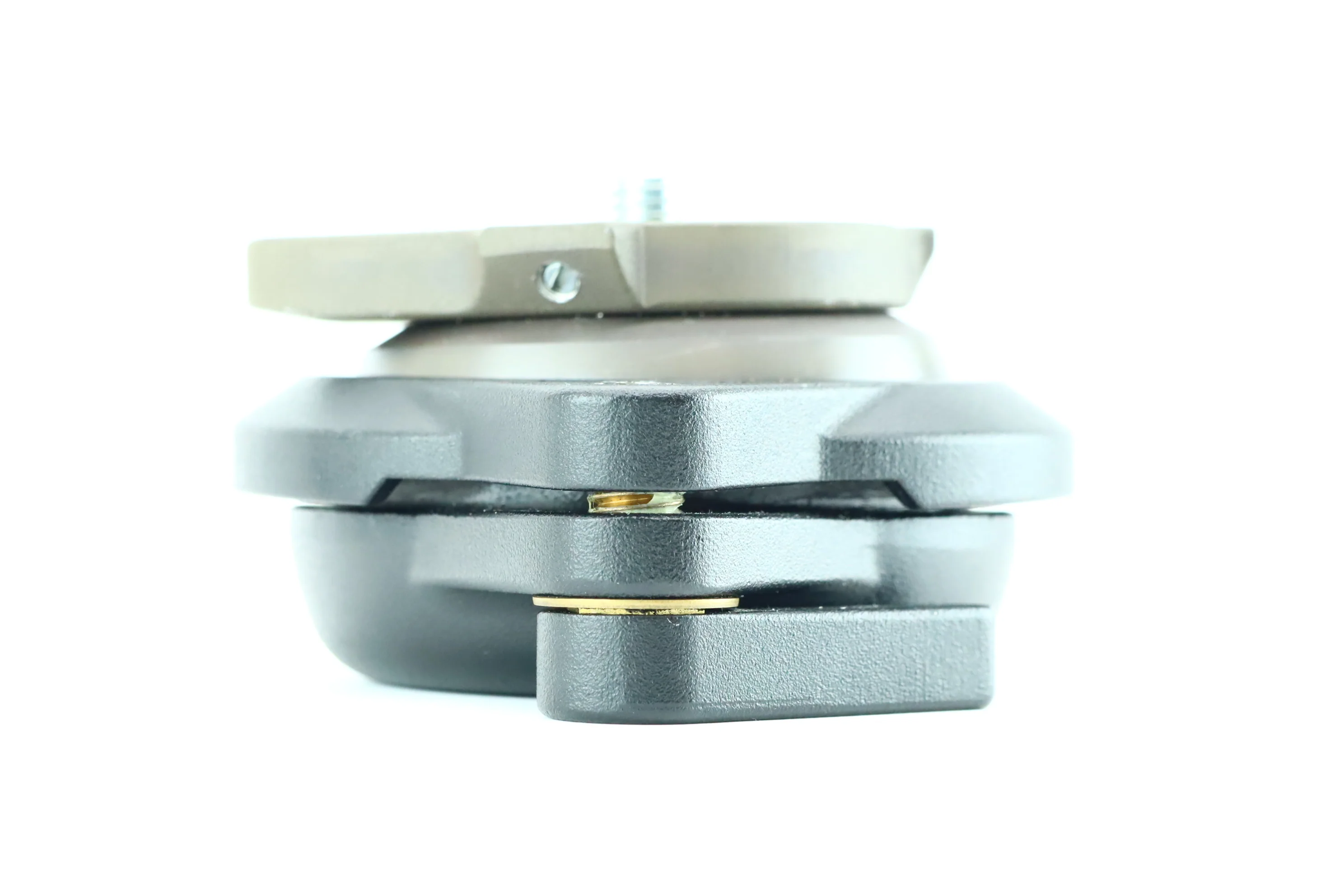 Manfrotto 438 Ball Cam Leveller - Image 4