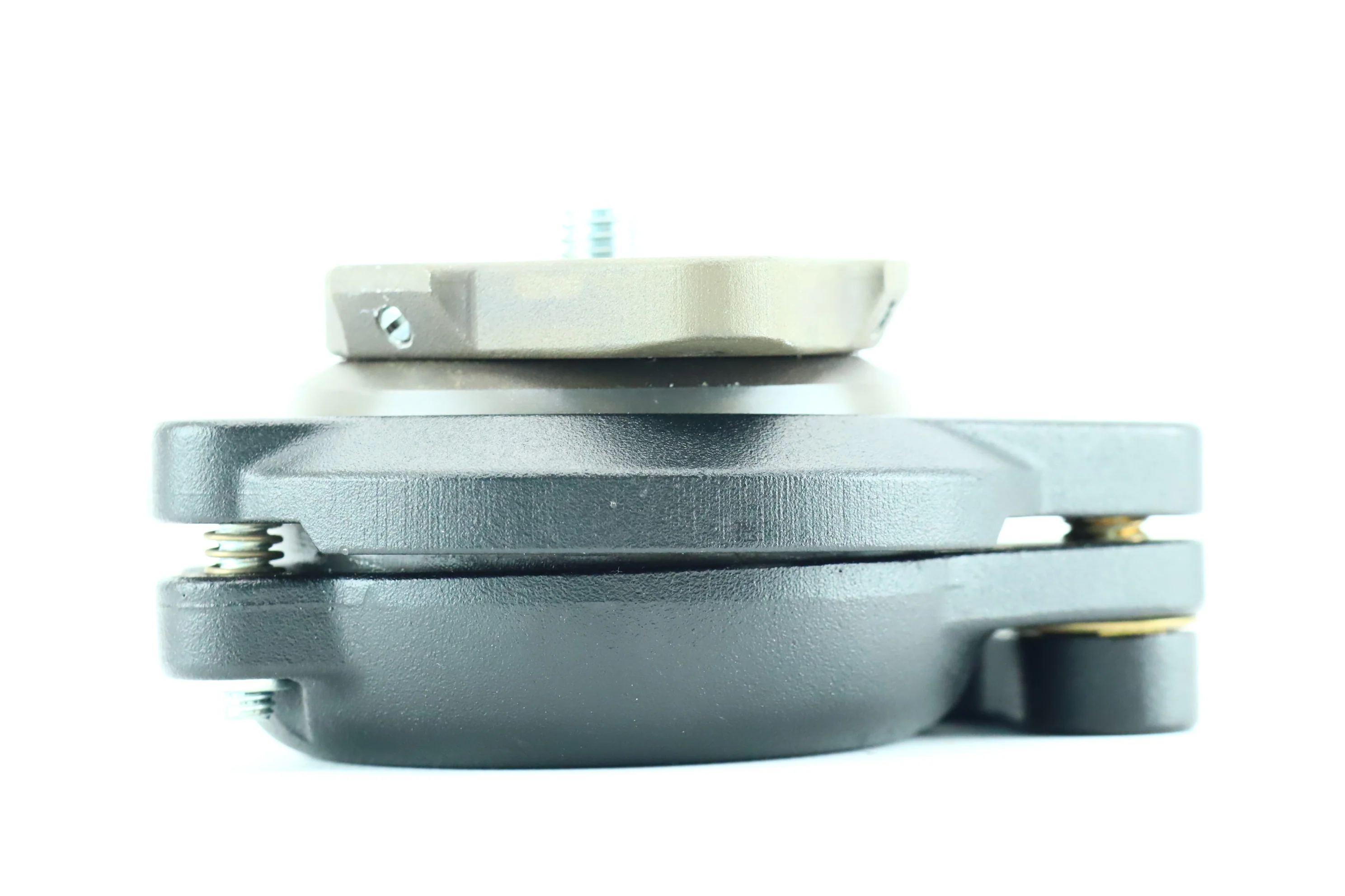 Manfrotto 438 Ball Cam Leveller - Image 5