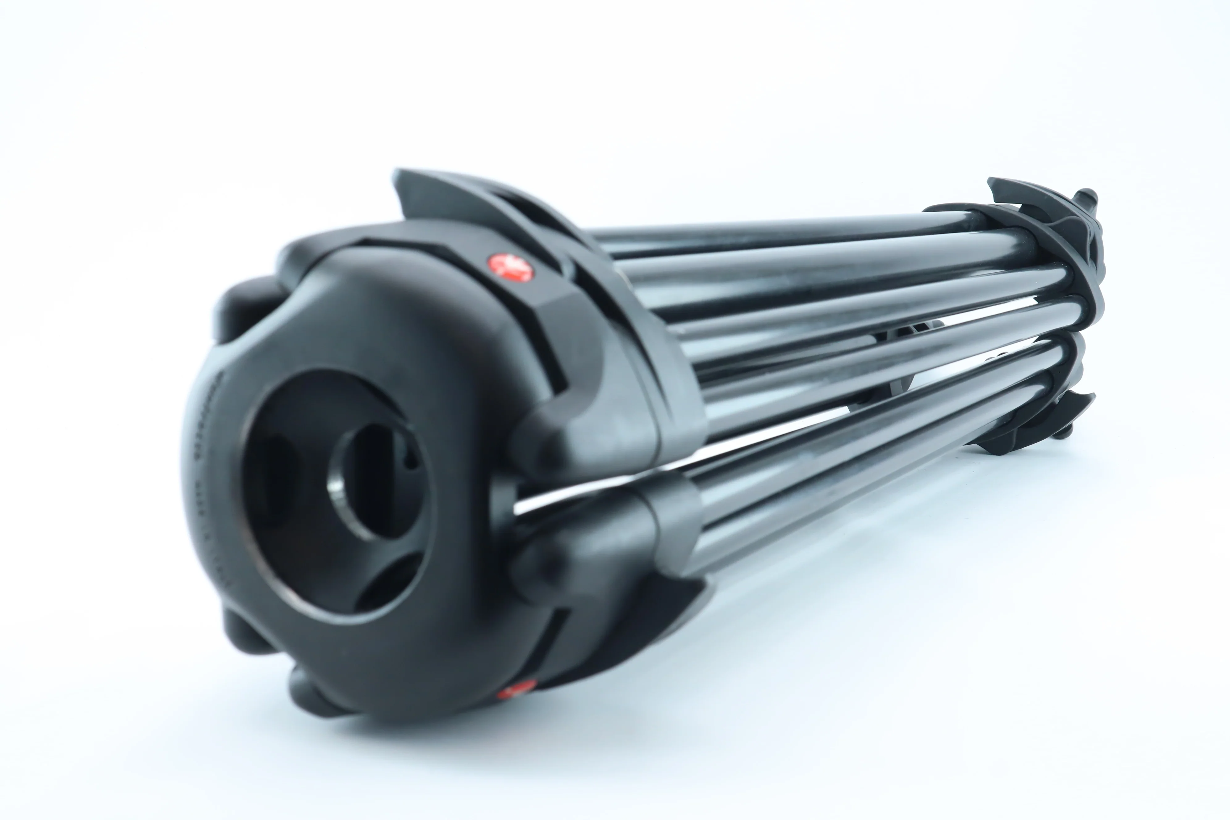 Manfrotto 546GB - Image 3