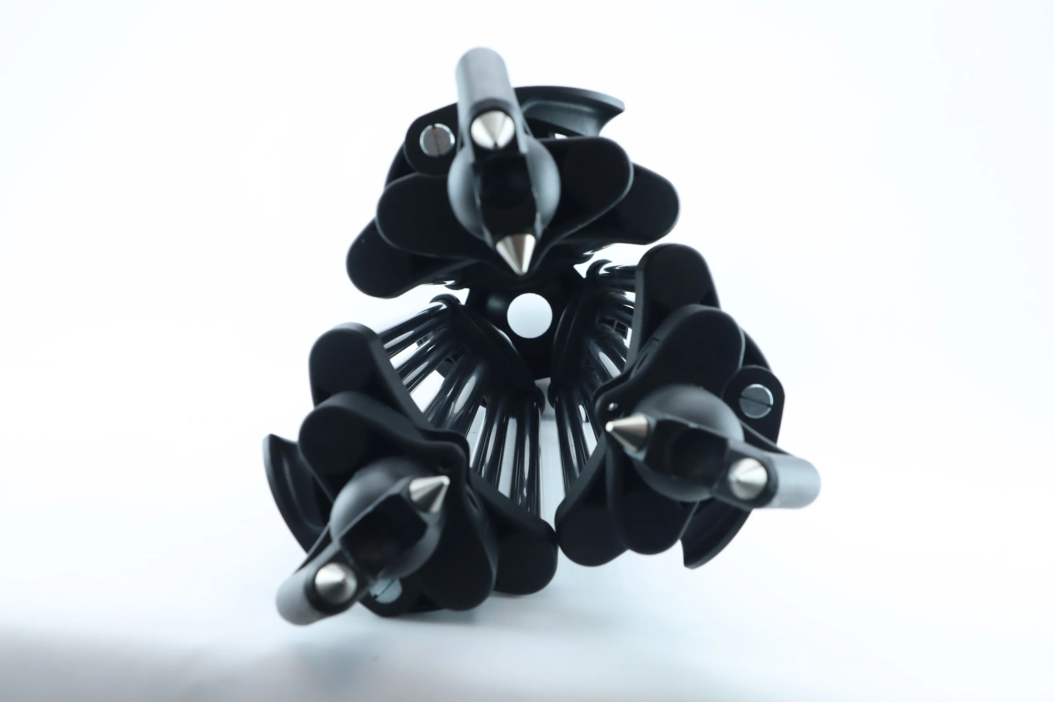 Manfrotto 546GB - Image 4