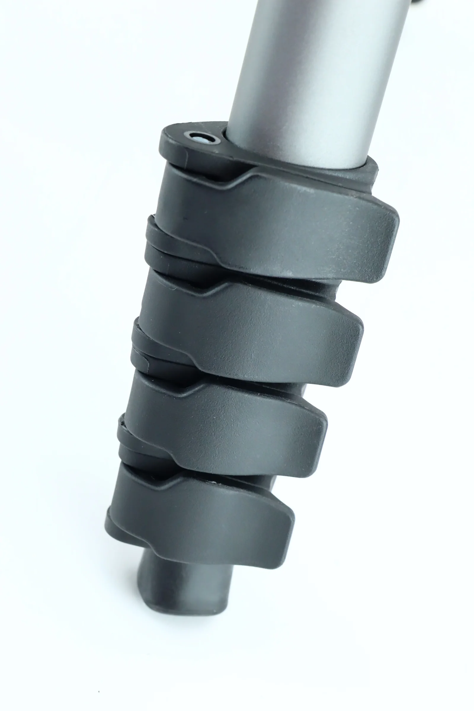 Manfrotto MKCOMPACTADV-BK tripod - Image 6