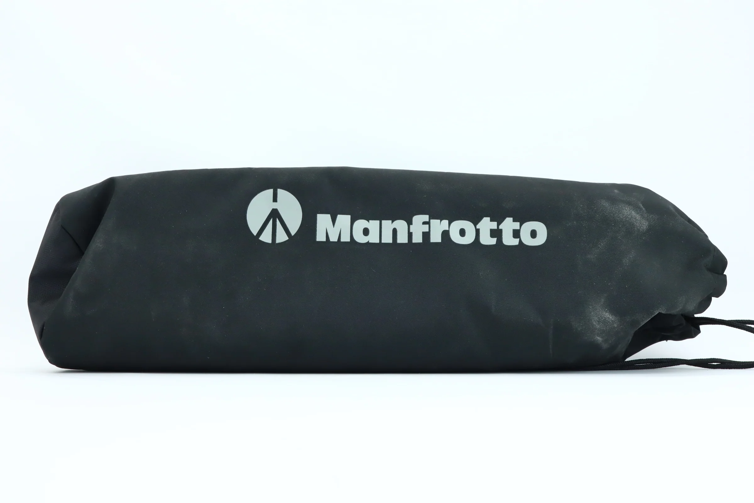 Manfrotto MKCOMPACTADV-BK tripod - Image 7