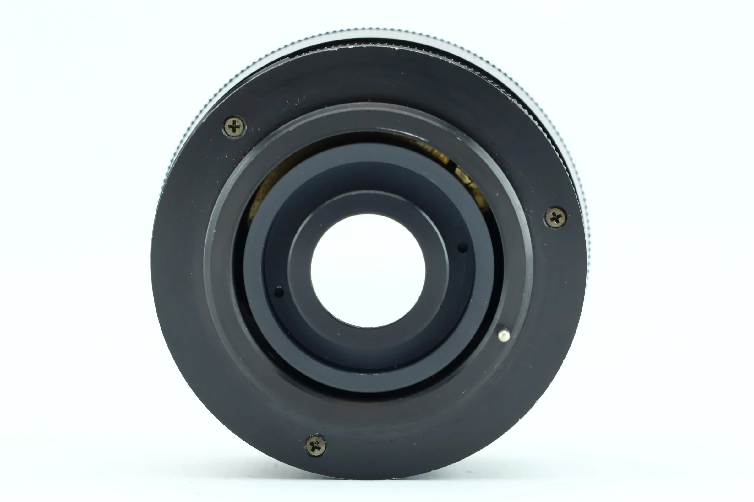 Marexar 2,8 35mm - Image 5