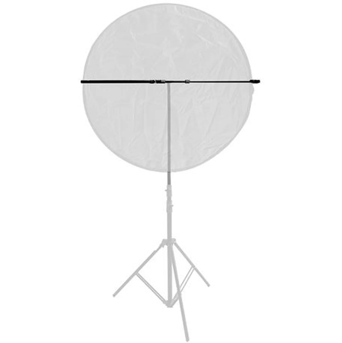 Matin Reflector Houder 56 Tot 136cm M-7205 - Image 2