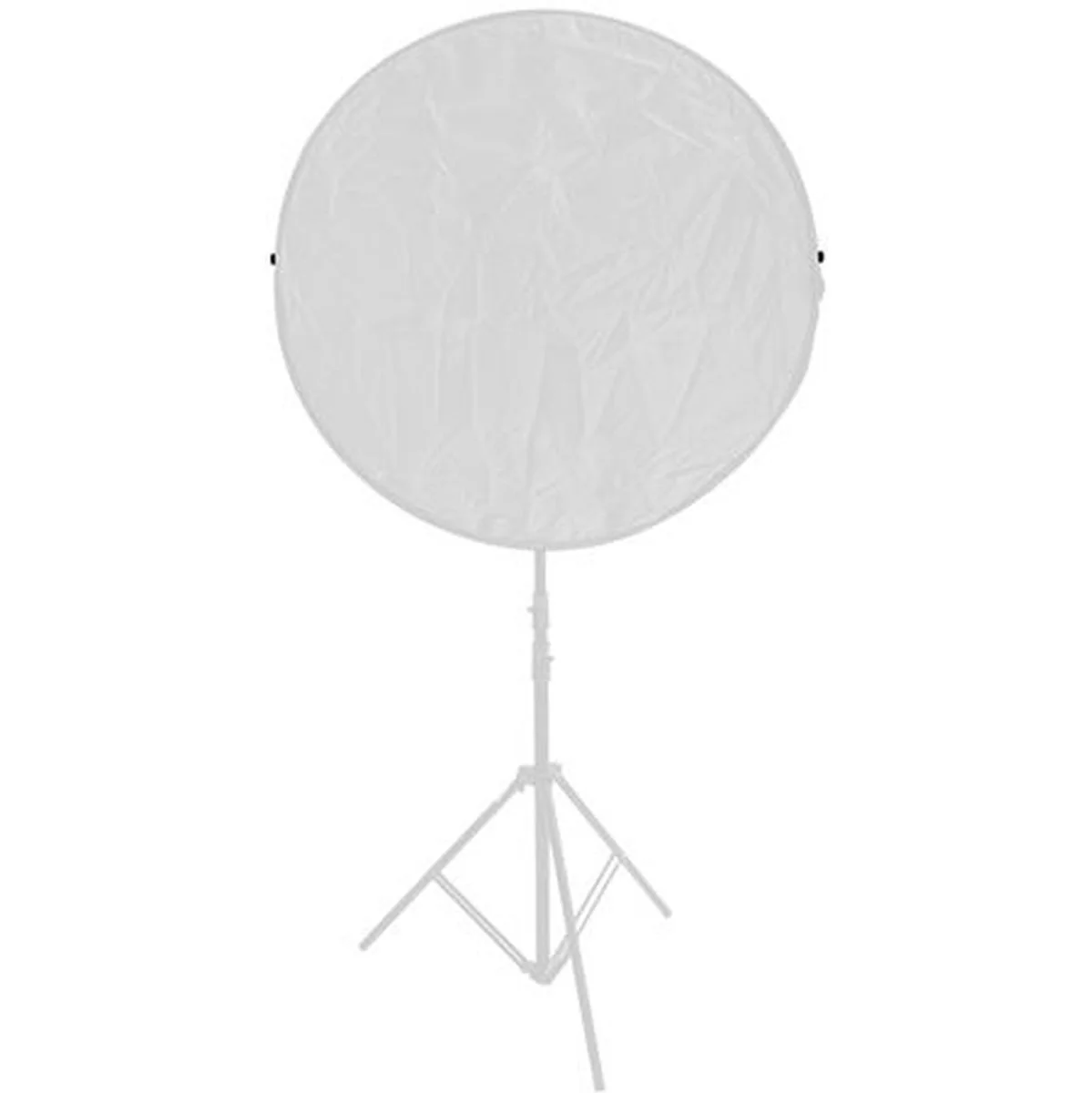 Matin Reflector Houder 56 Tot 136cm M-7205 - Image 3