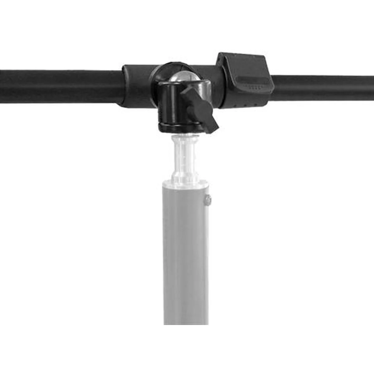 Matin Reflector Houder 56 Tot 136cm M-7205 - Image 4