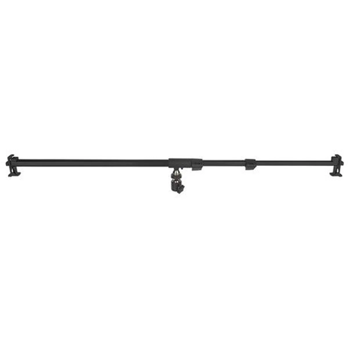 Matin Reflector Houder 56 Tot 136cm M-7205 - Image 5