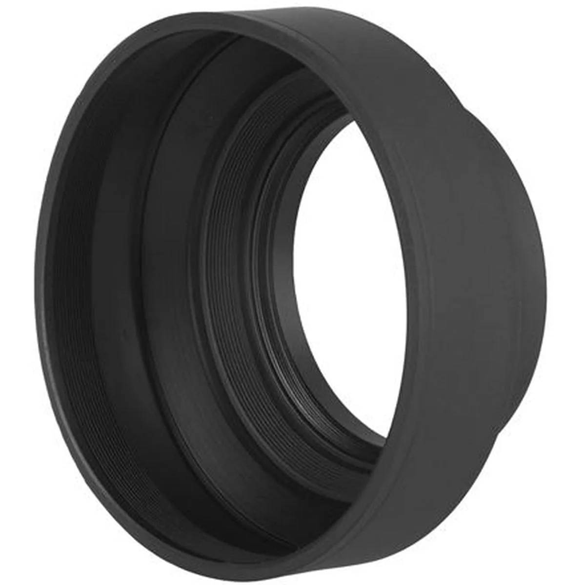 Matin Rubber Lens Hood 55mm M-6234