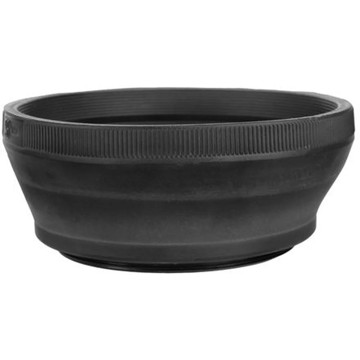 Matin Rubber Lens Hood 58mm M-6235 - Image 3