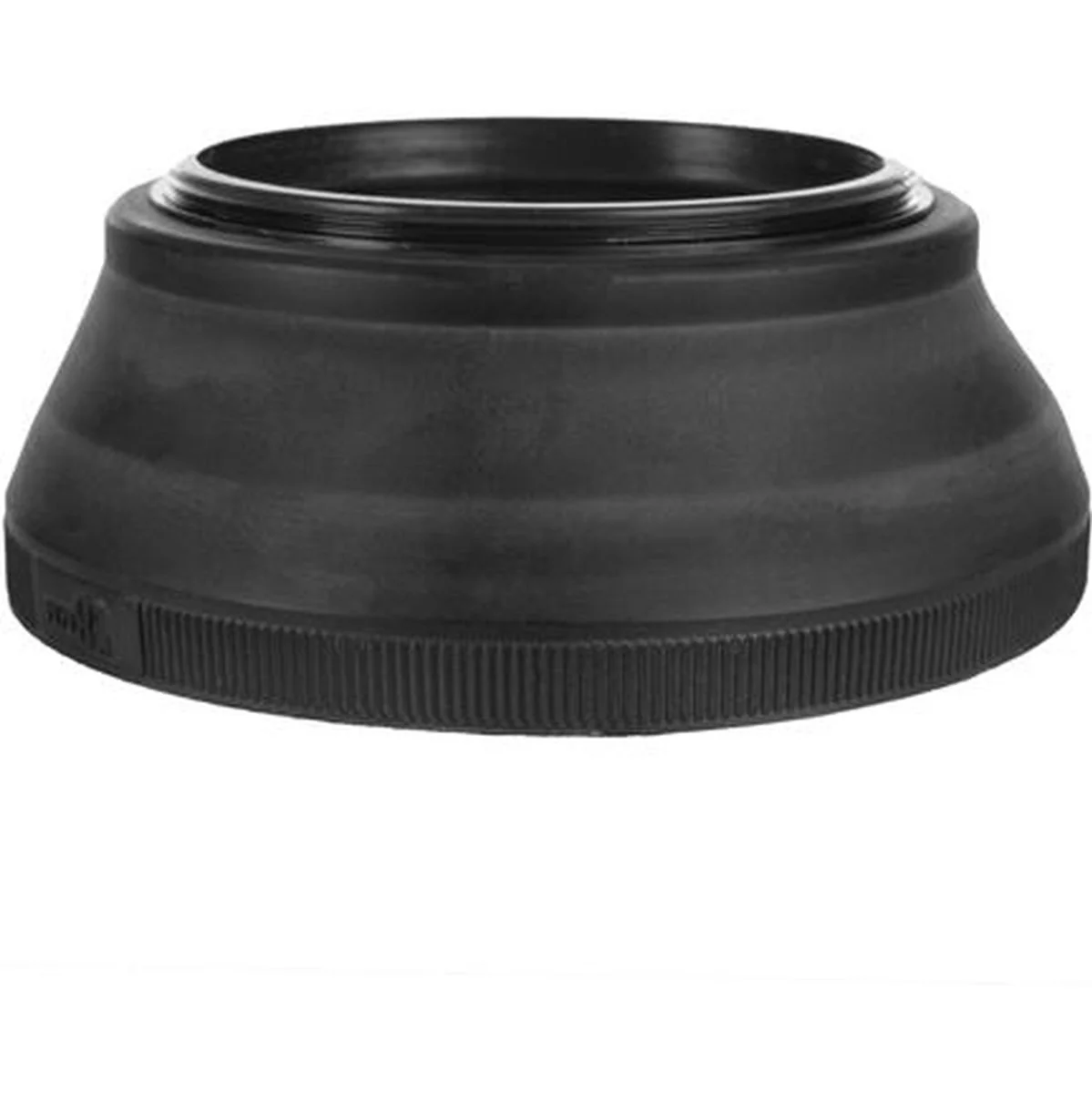 Matin Rubber Lens Hood 58mm M-6235 - Image 4