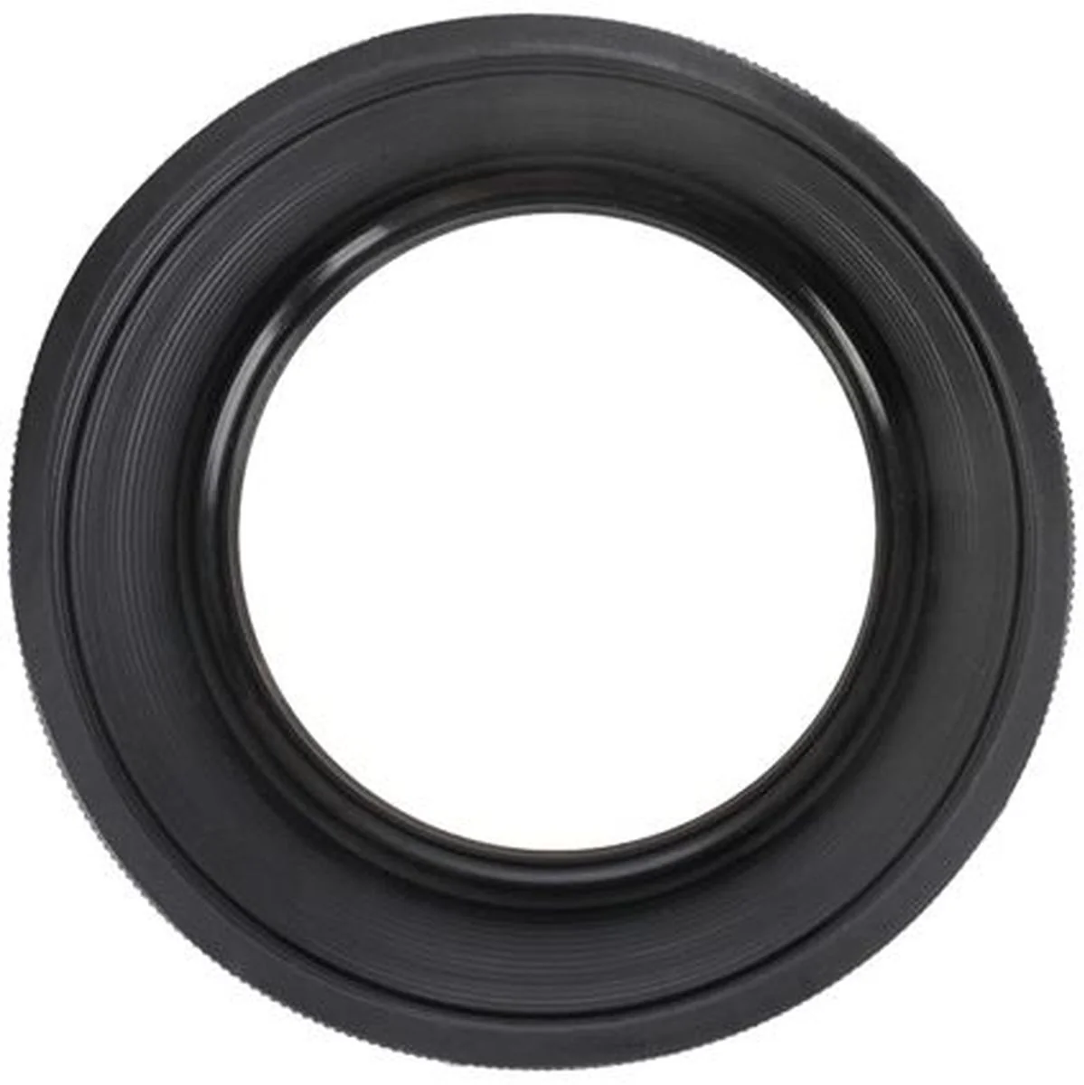 Matin Rubber Lens Hood 62mm M-6236 - Image 2