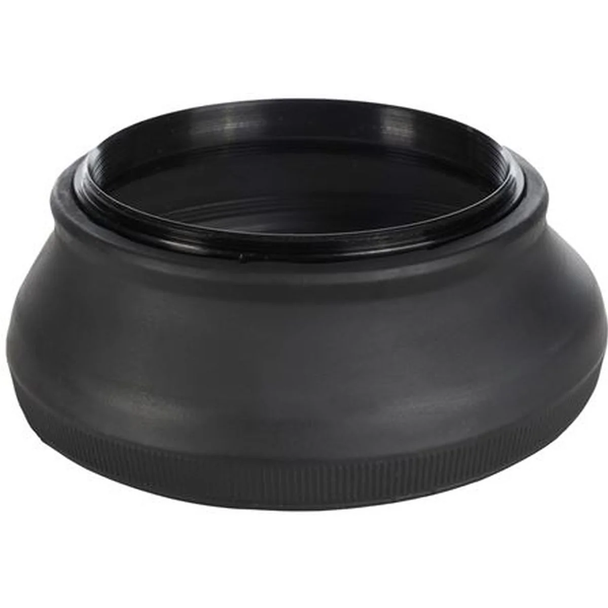 Matin Rubber Lens Hood 62mm M-6236 - Image 3