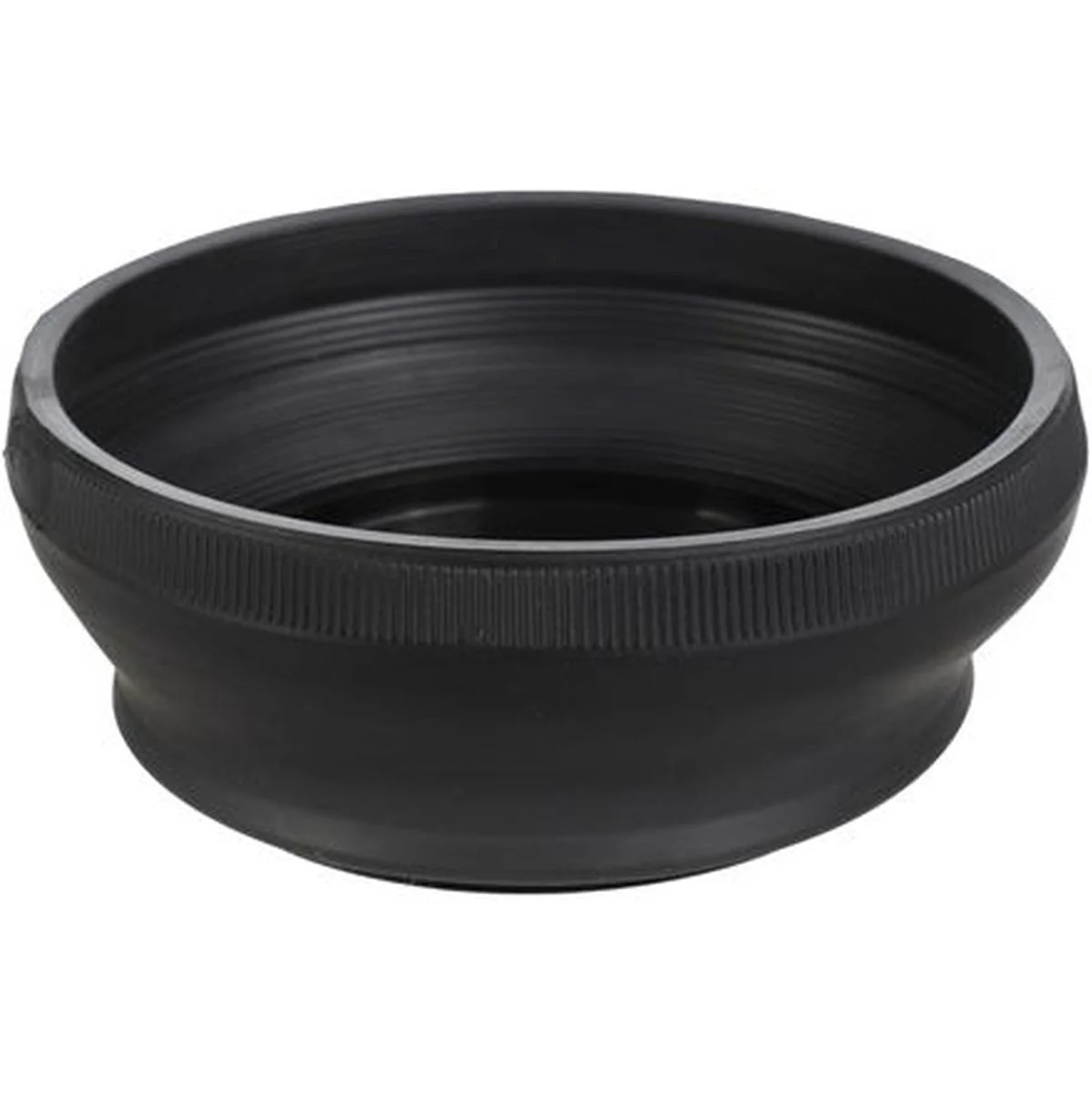 Matin Rubber Lens Hood 62mm M-6236 - Image 4