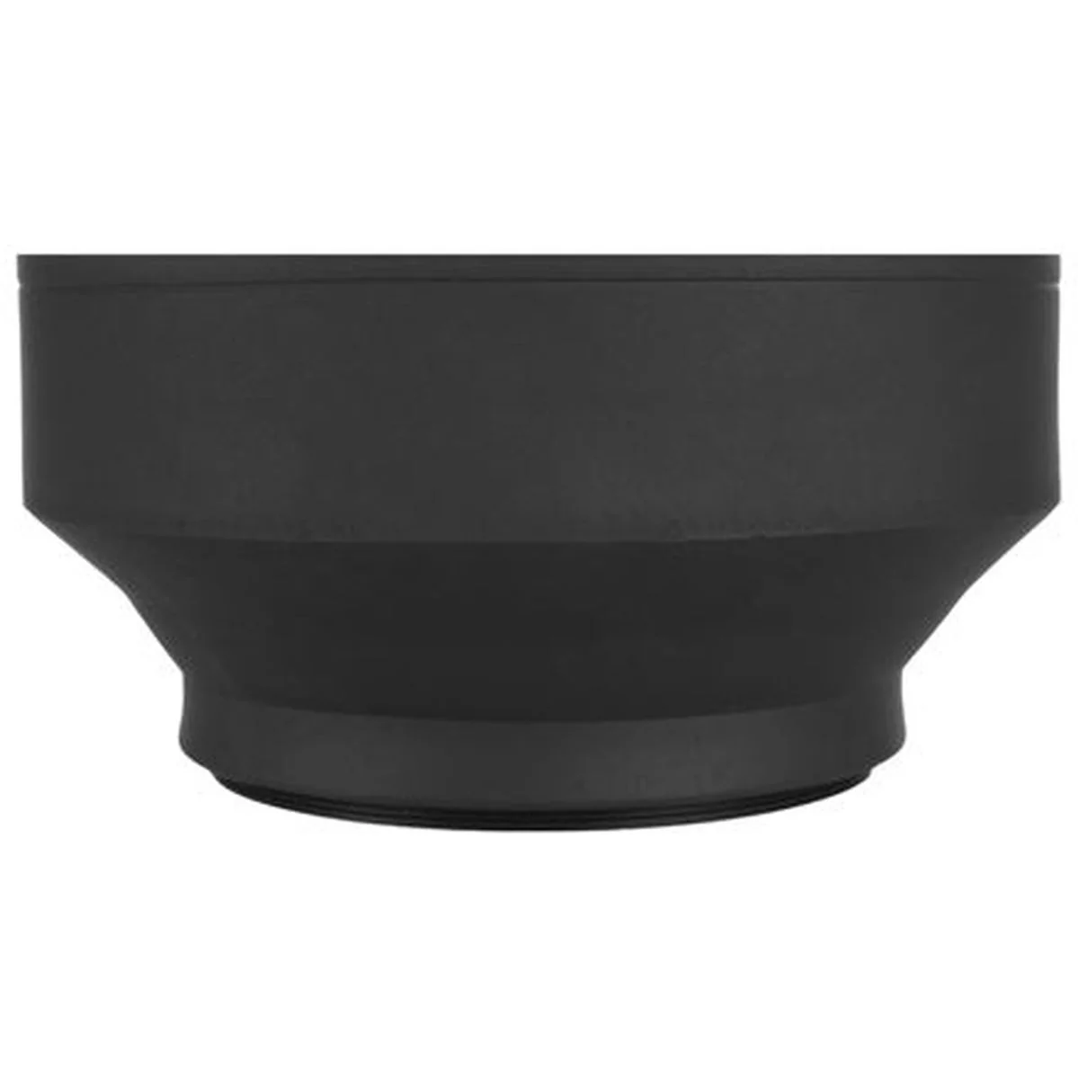 Matin Rubber Lens Hood 67mm M-6237 - Image 3