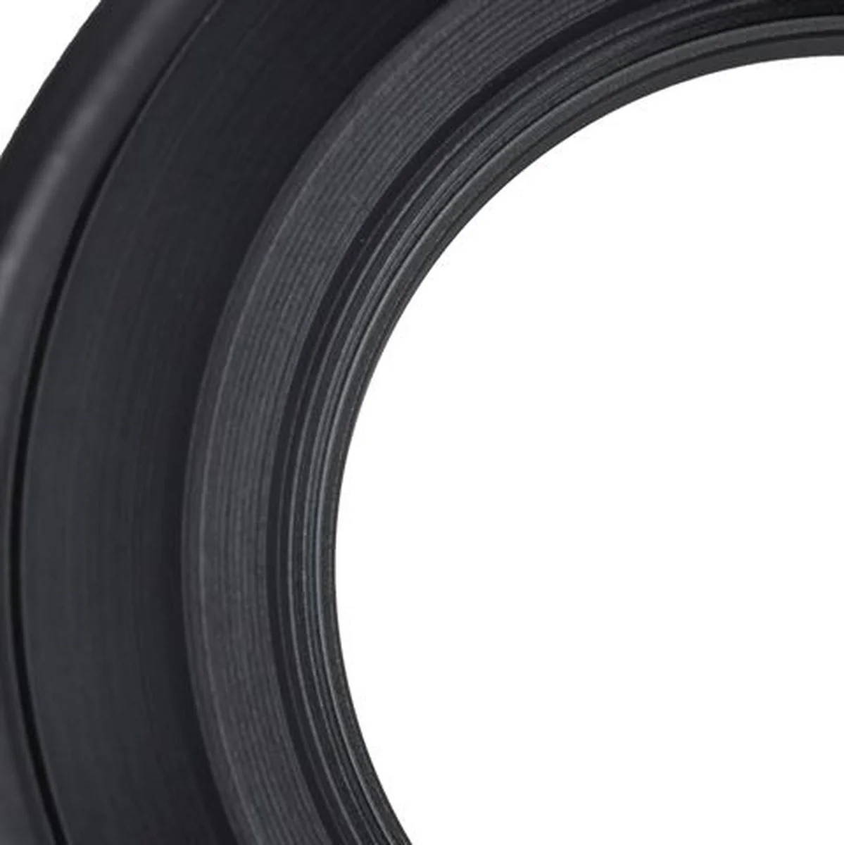 Matin Rubber Lens Hood 67mm M-6237 - Image 4