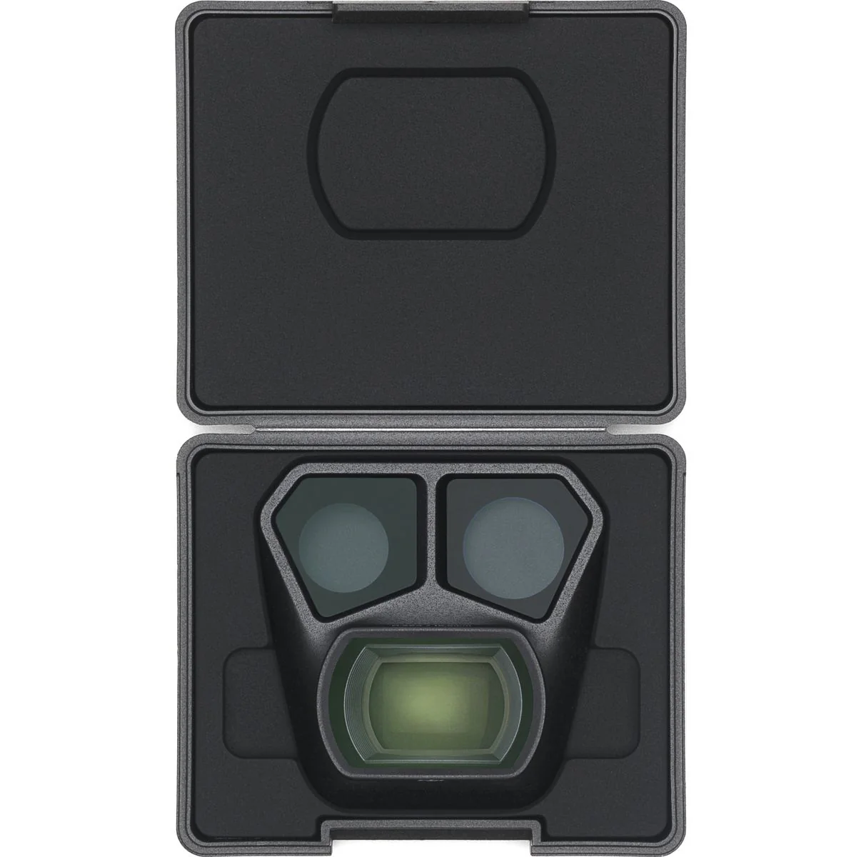 DJI Mavic 3 Pro - Wide-Angle Lens - Image 2