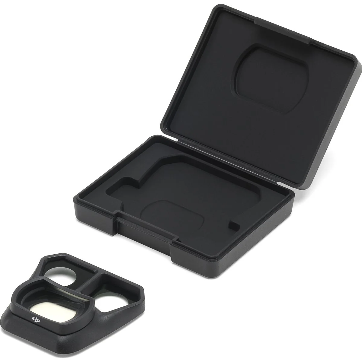 DJI Mavic 3 Pro - Wide-Angle Lens - Image 3