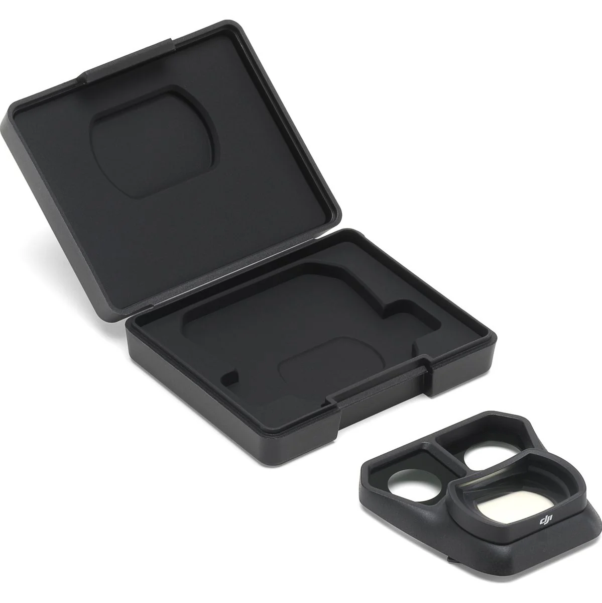 DJI Mavic 3 Pro - Wide-Angle Lens - Image 4