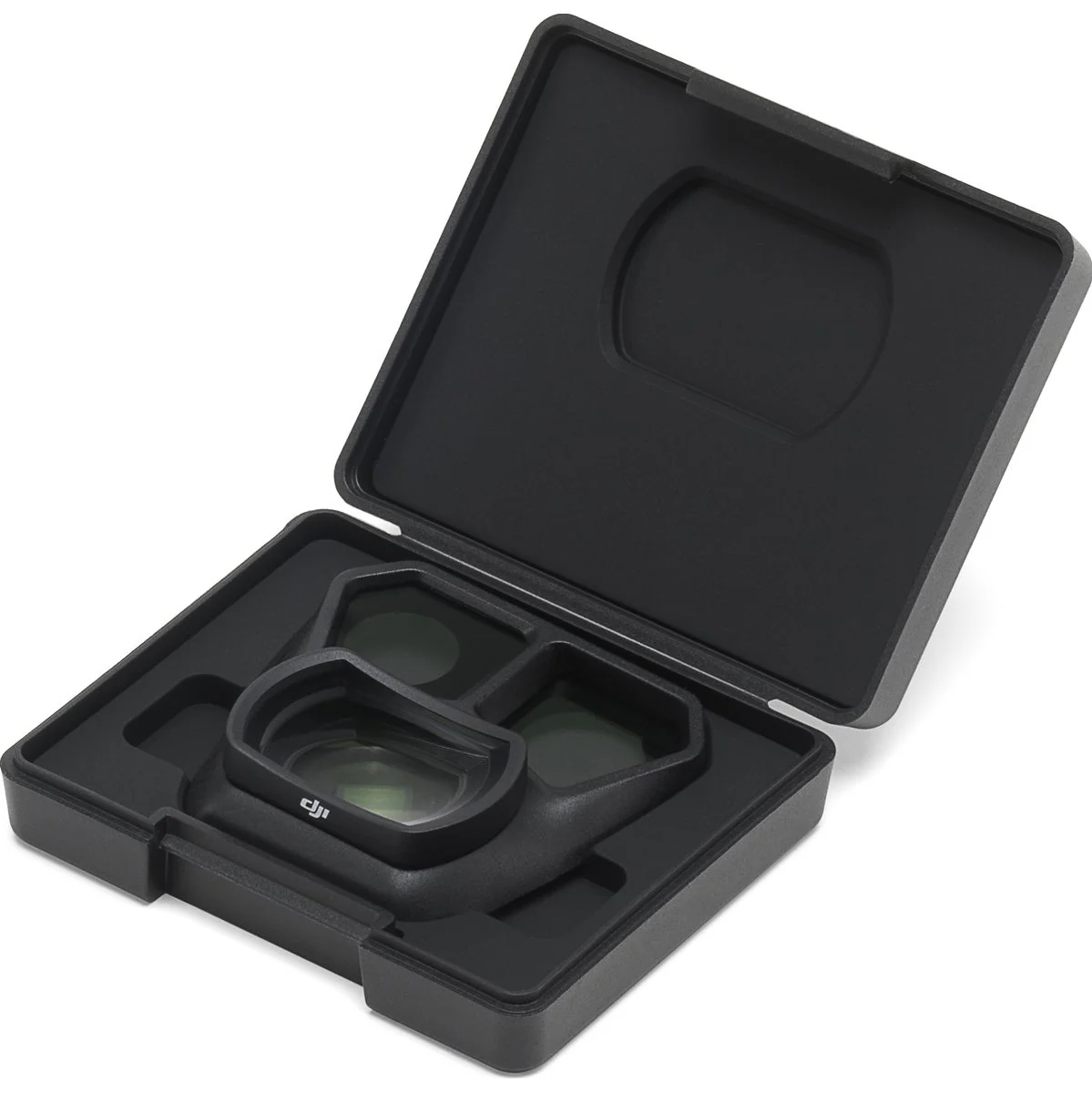 DJI Mavic 3 Pro - Wide-Angle Lens - Image 5