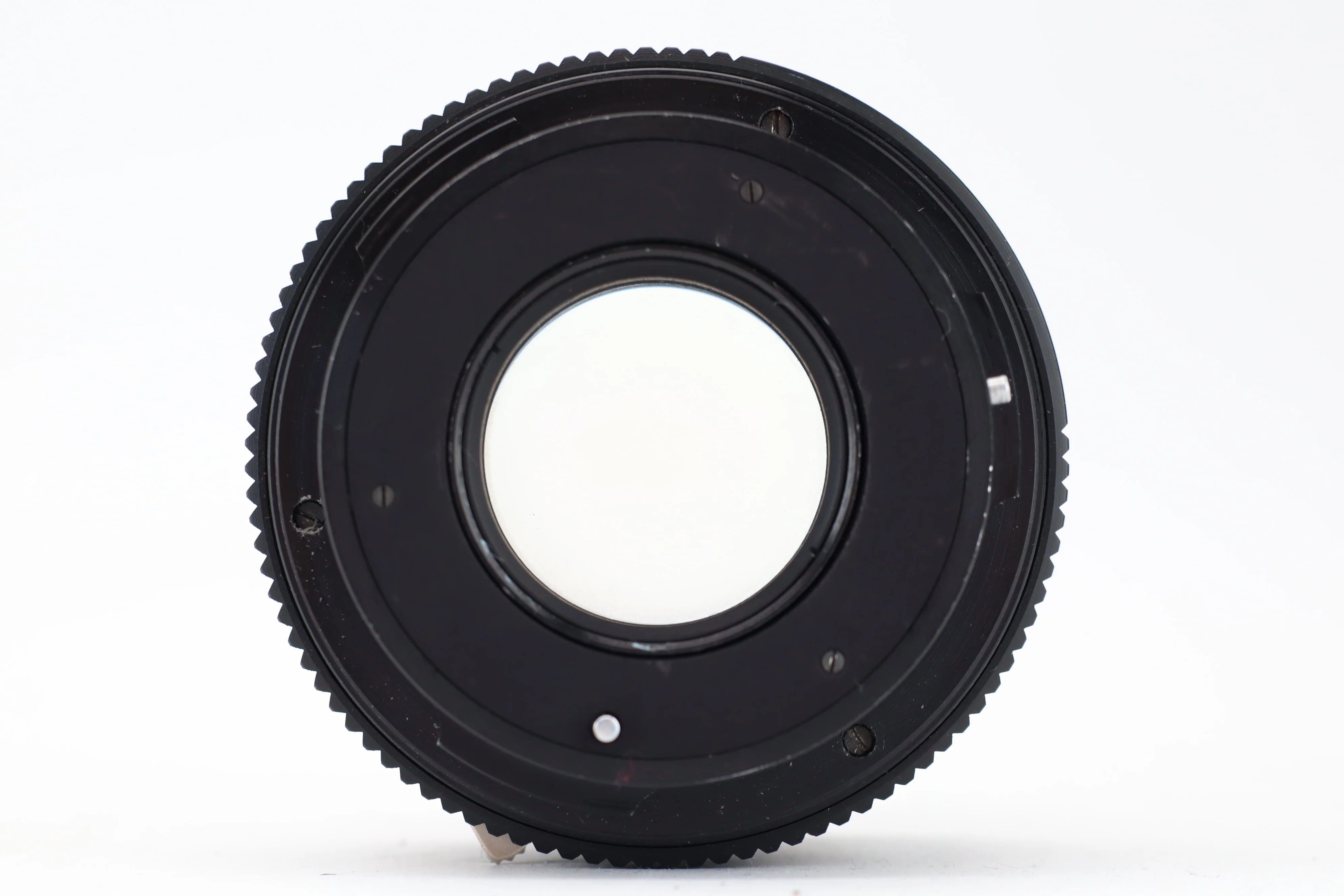 MC BOAHA-3 80mm 2,8 - Image 6