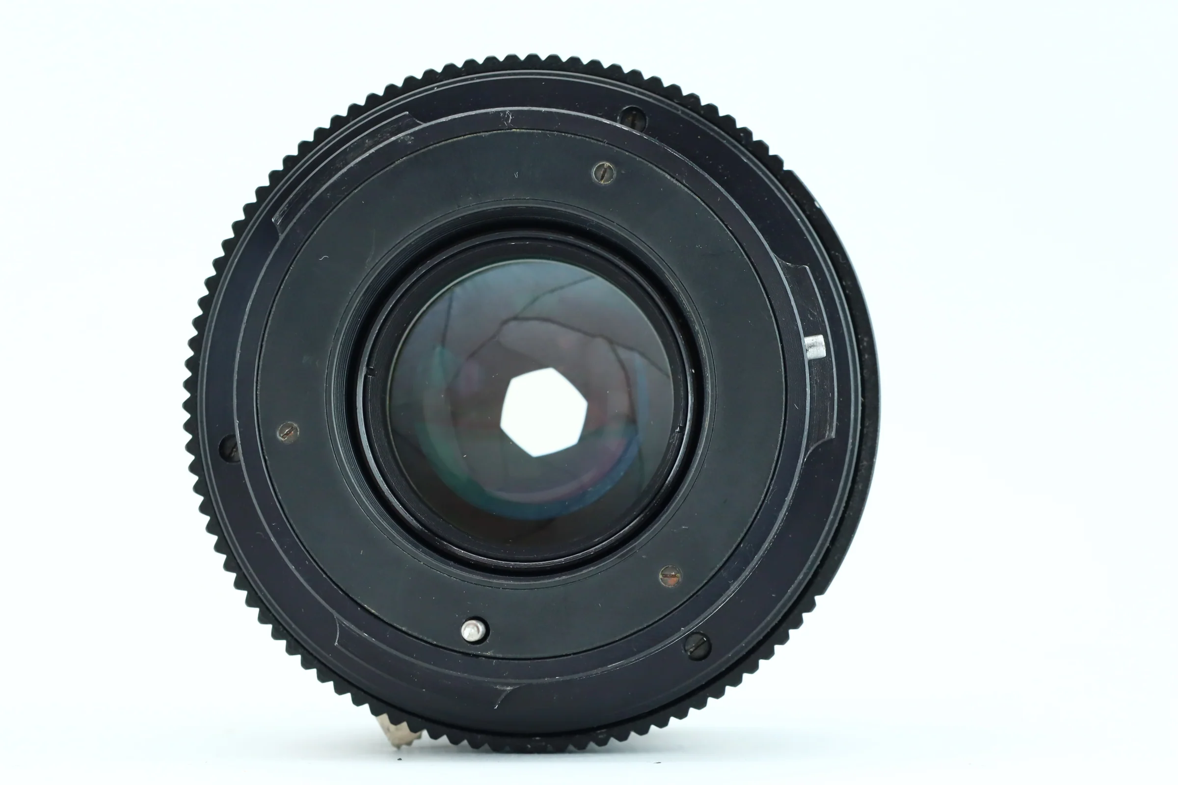 MC VOLNA-3 80mm 2,8 - Image 5