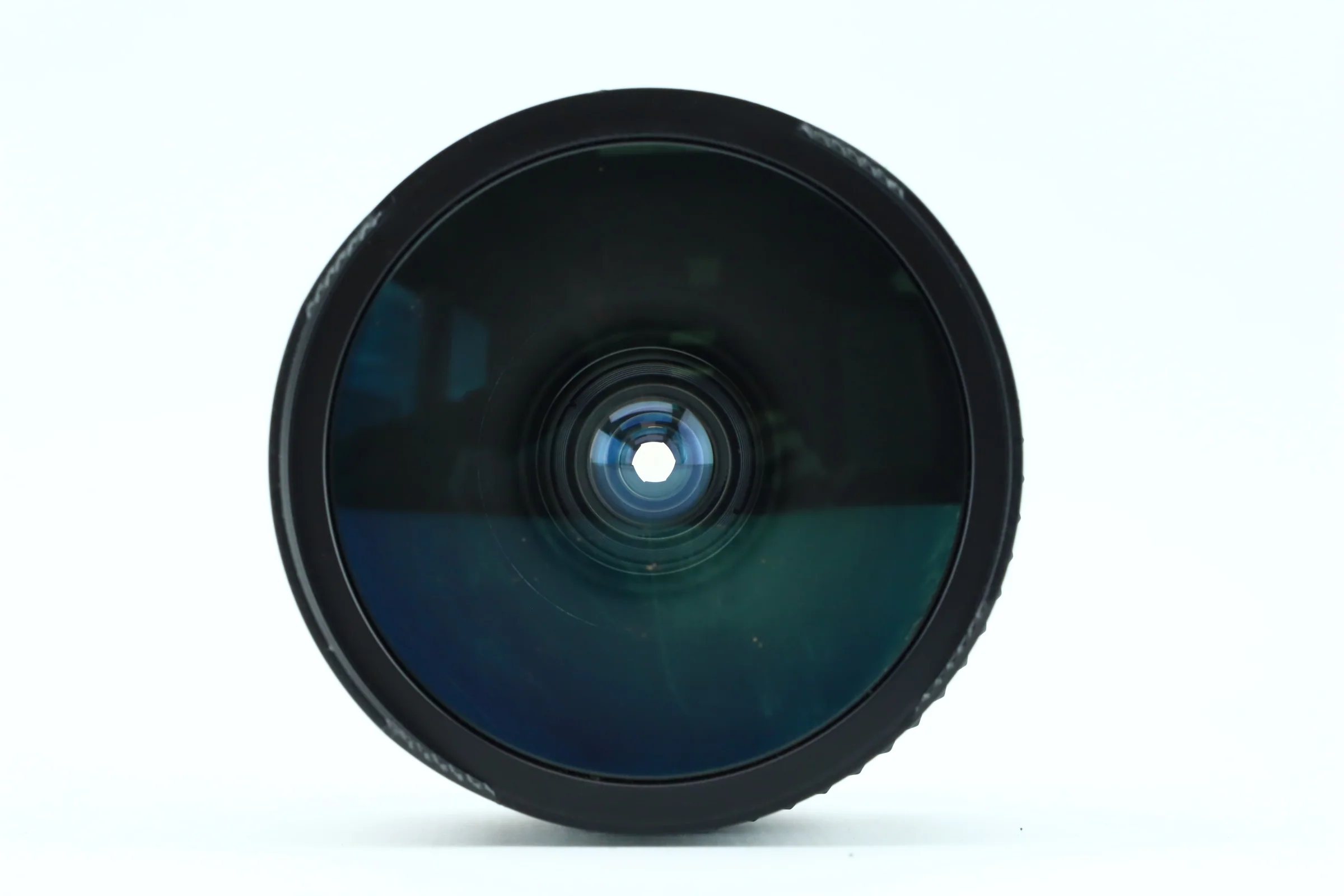 MC ZENITAR-K 2,8/16 fish-eye - Image 3