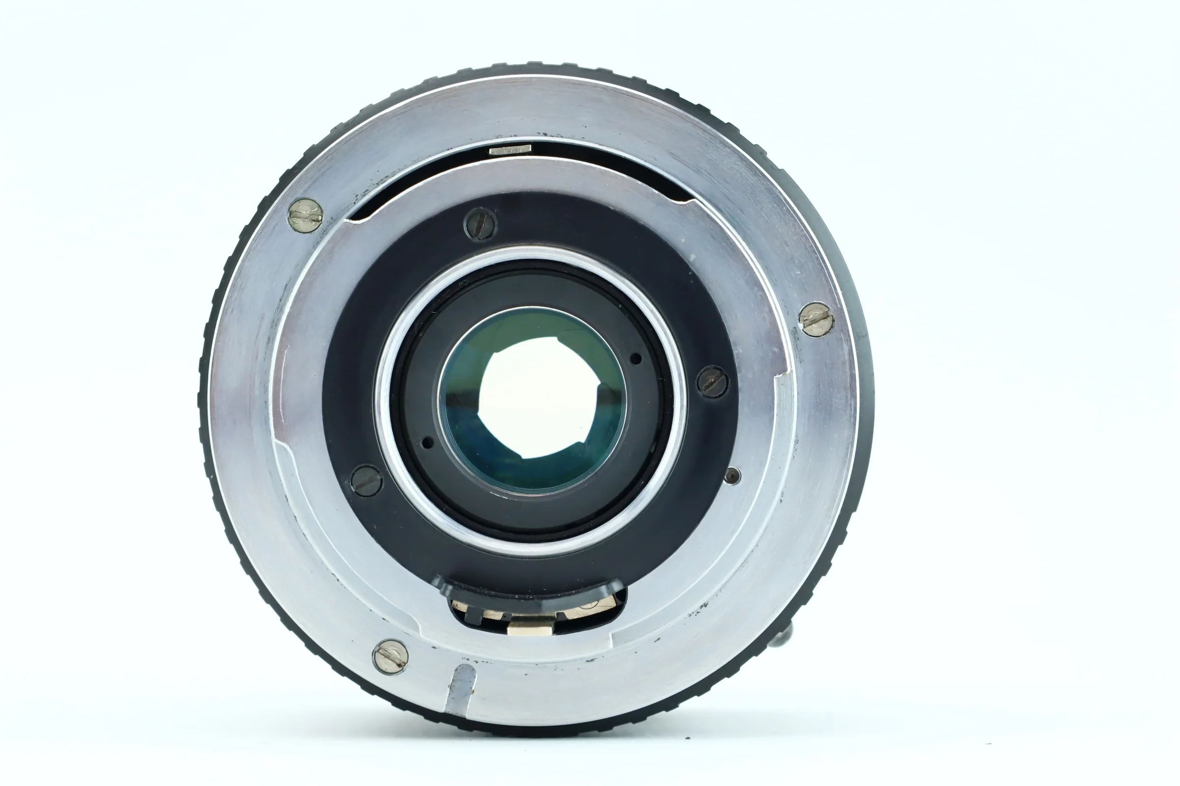 MC ZENITAR-K 2,8/16 fish-eye - Image 5