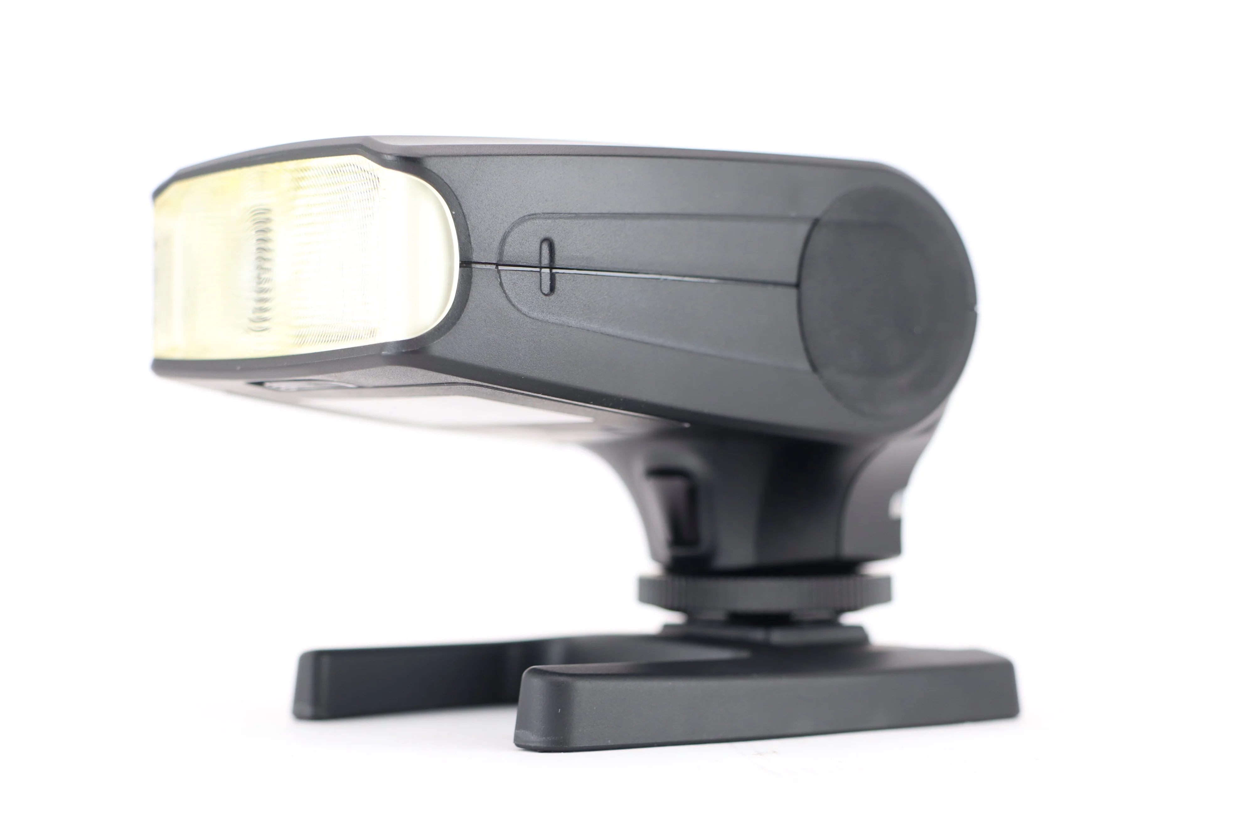 Mcoplus Speedlite MCO320 for Fuji - Image 4