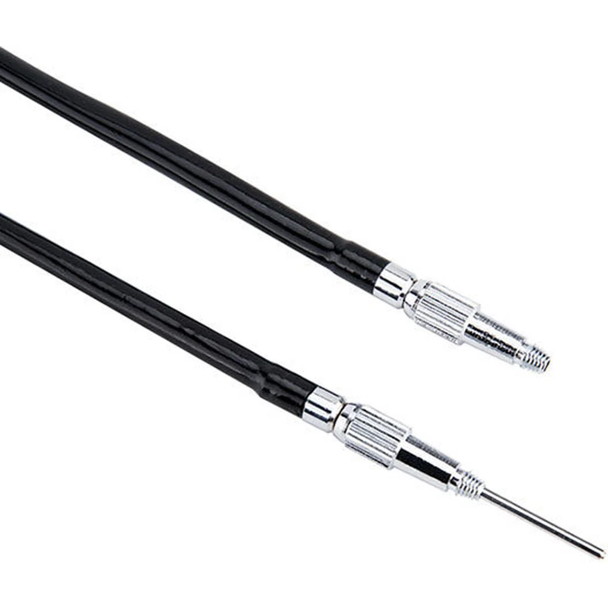 JJC Mechanical Cable Release TCR 70R - Image 3