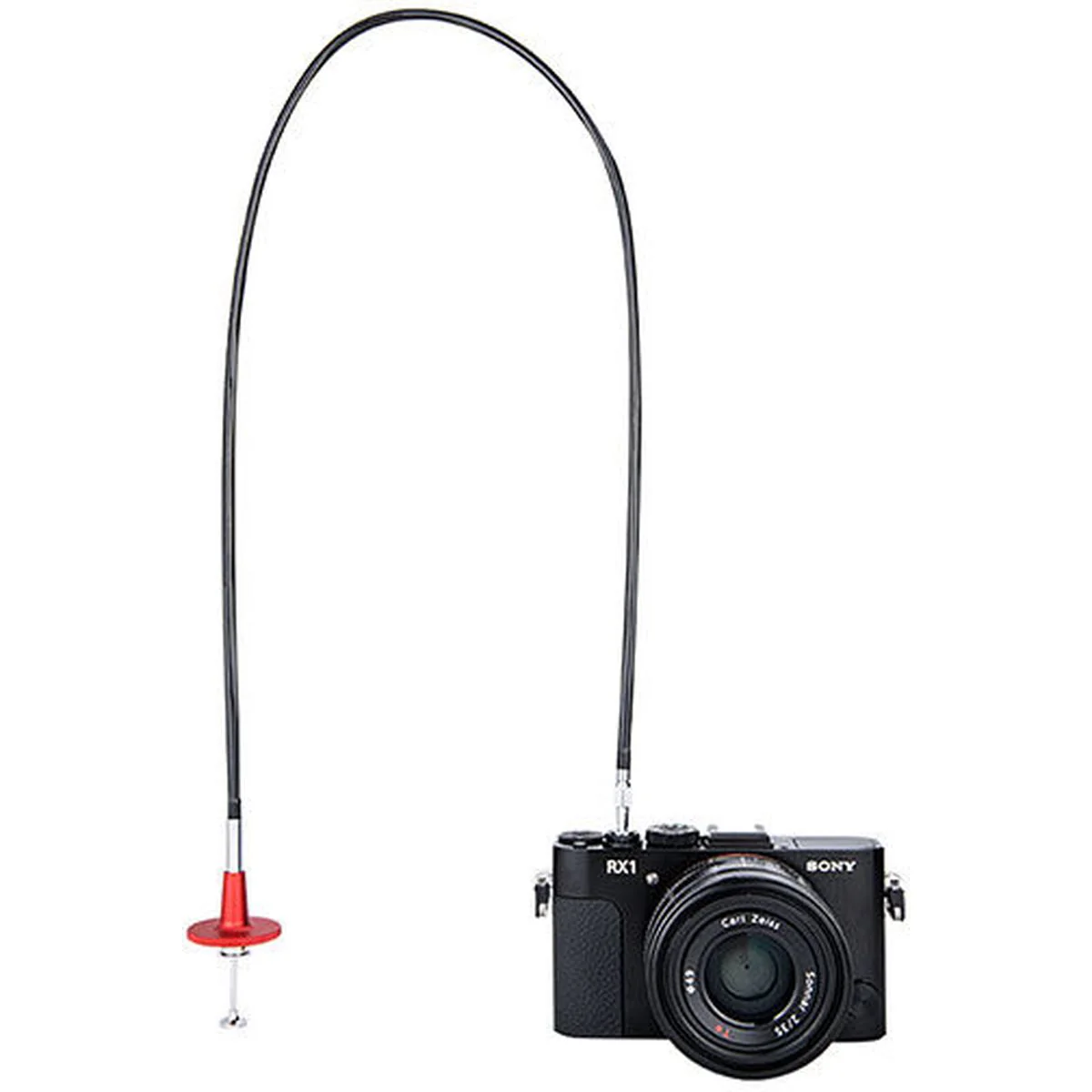 JJC Mechanical Cable Release TCR 70R - Image 5