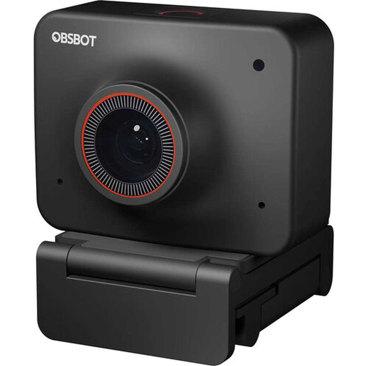 OBSBOT Meet 4K - Image 3