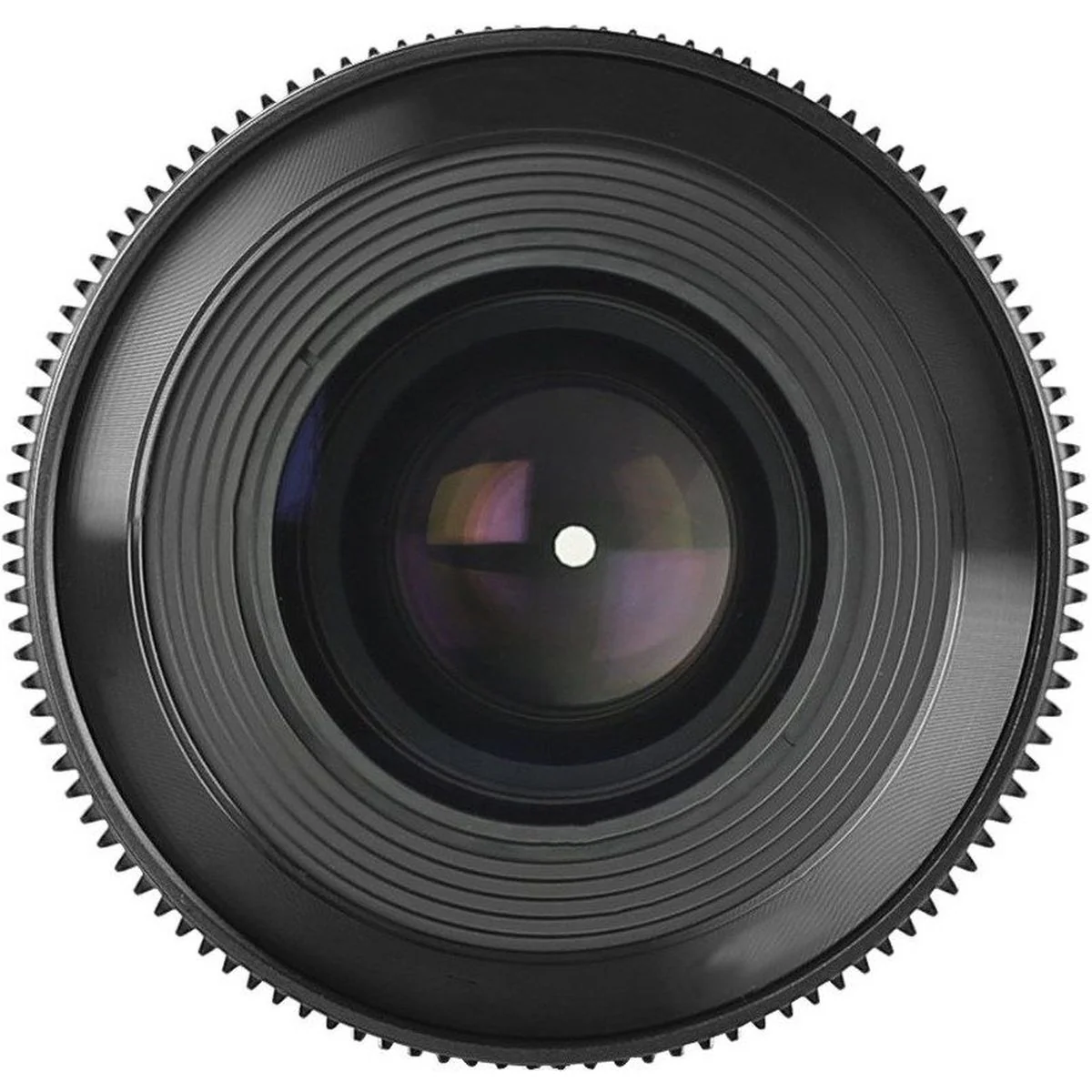 Meike MK 85mm T2.1 Canon EF-Mount - Image 4