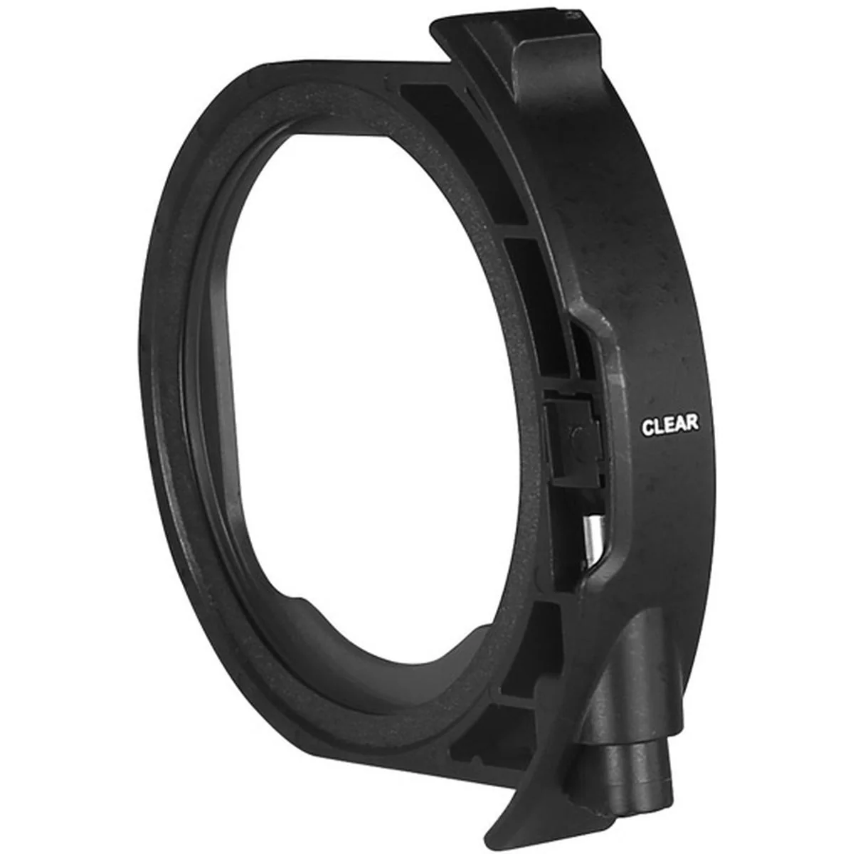 Meike MK Eftl C Drop In Filter Mount Adapter L Mount - Image 2