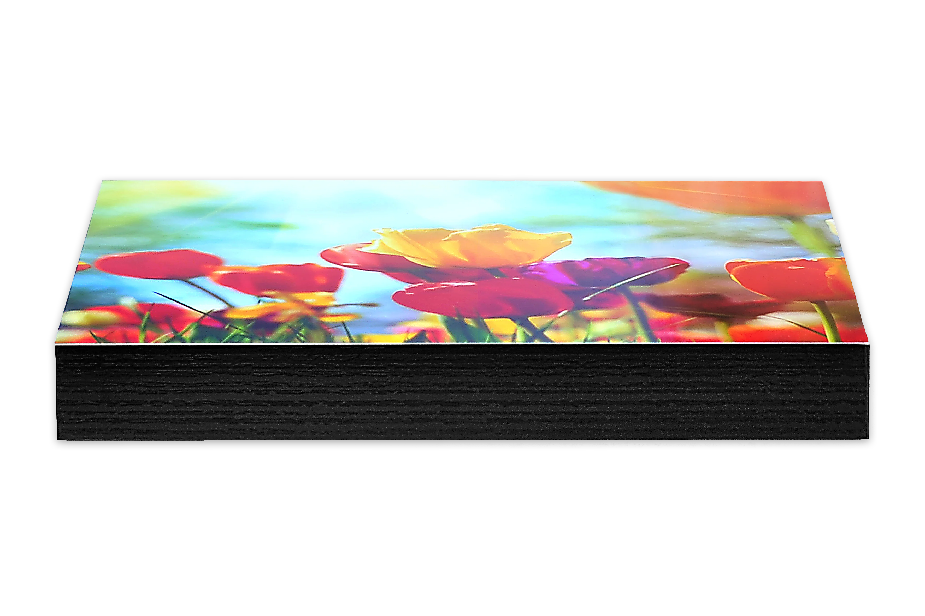 Memory blox - Image 5