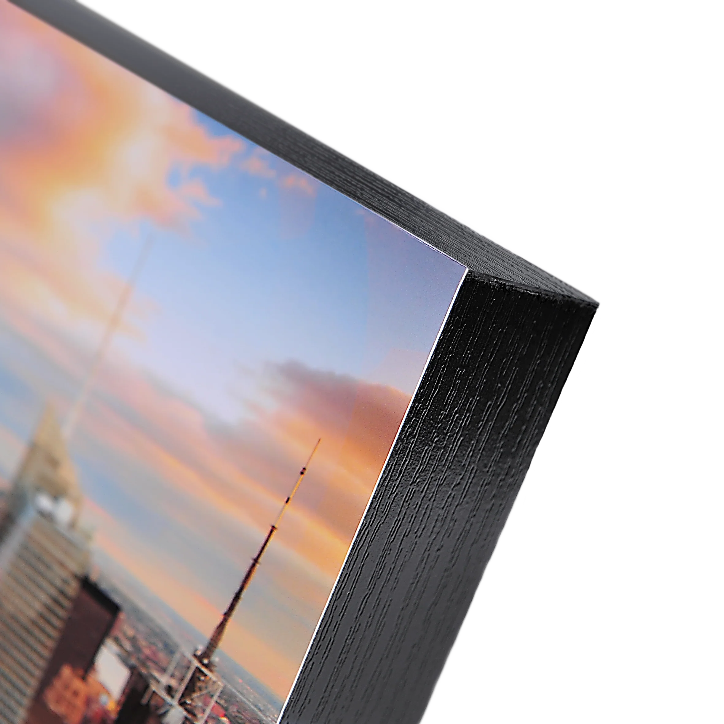 Memory blox - Image 6