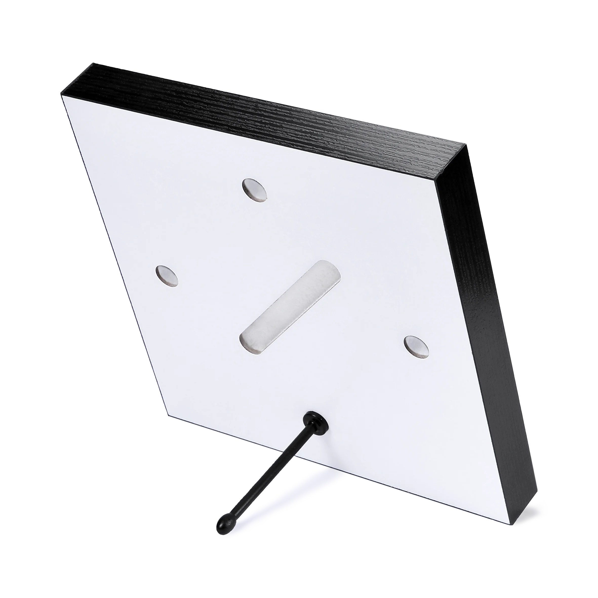 Memory blox - Image 7