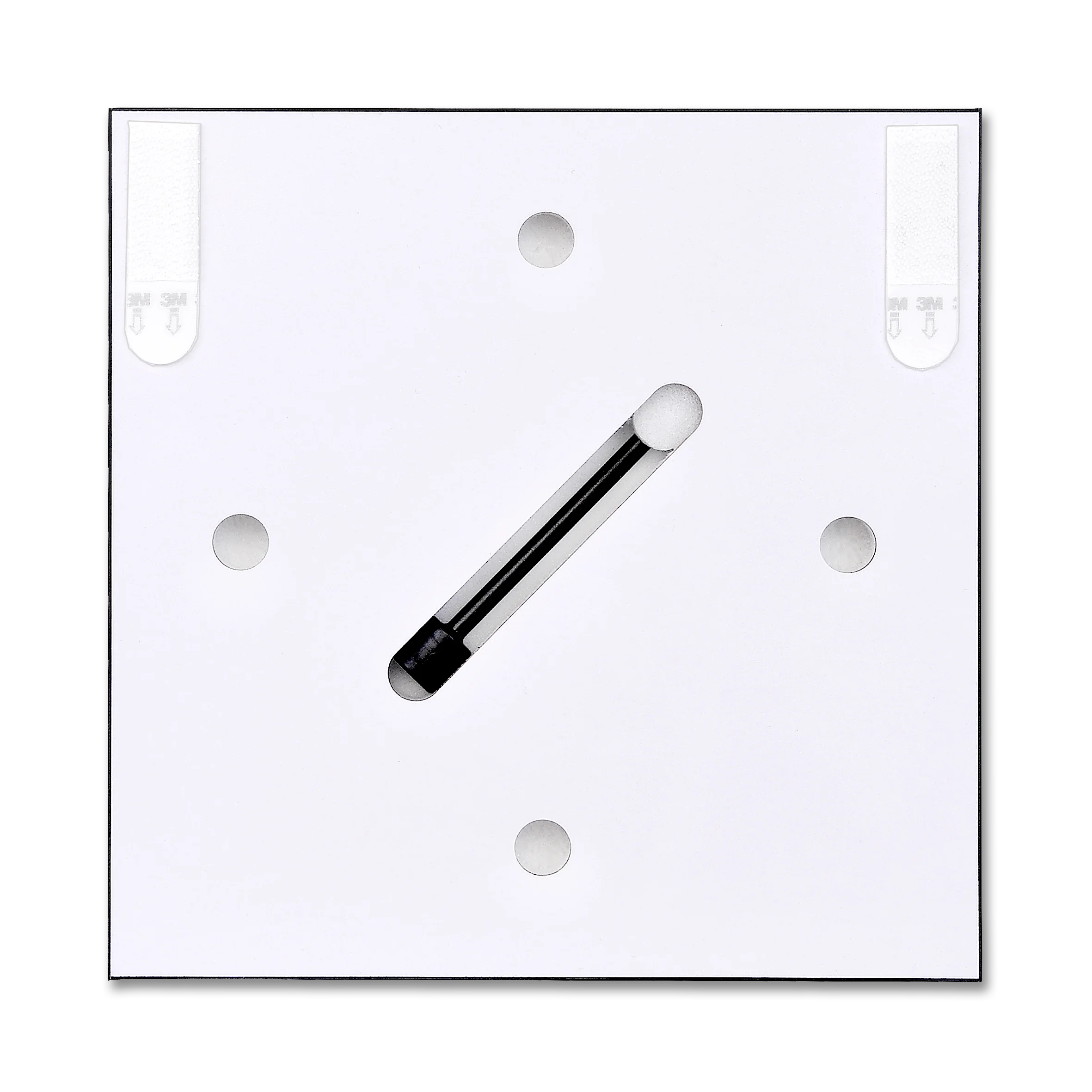 Memory blox - Image 8