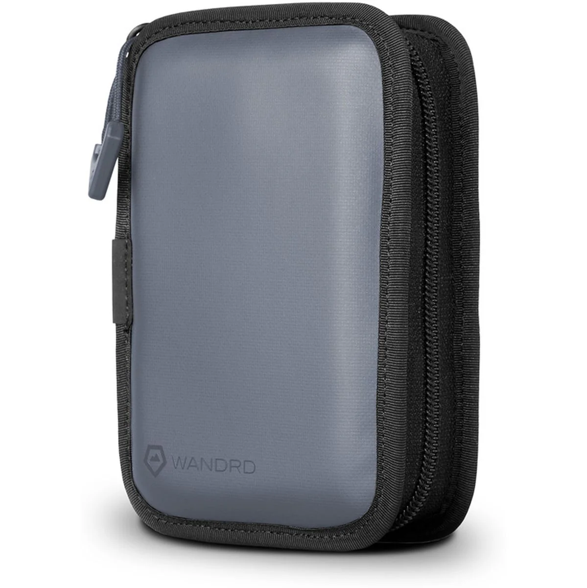 WANDRD Memory Card Case Aegean Blue - Image 4