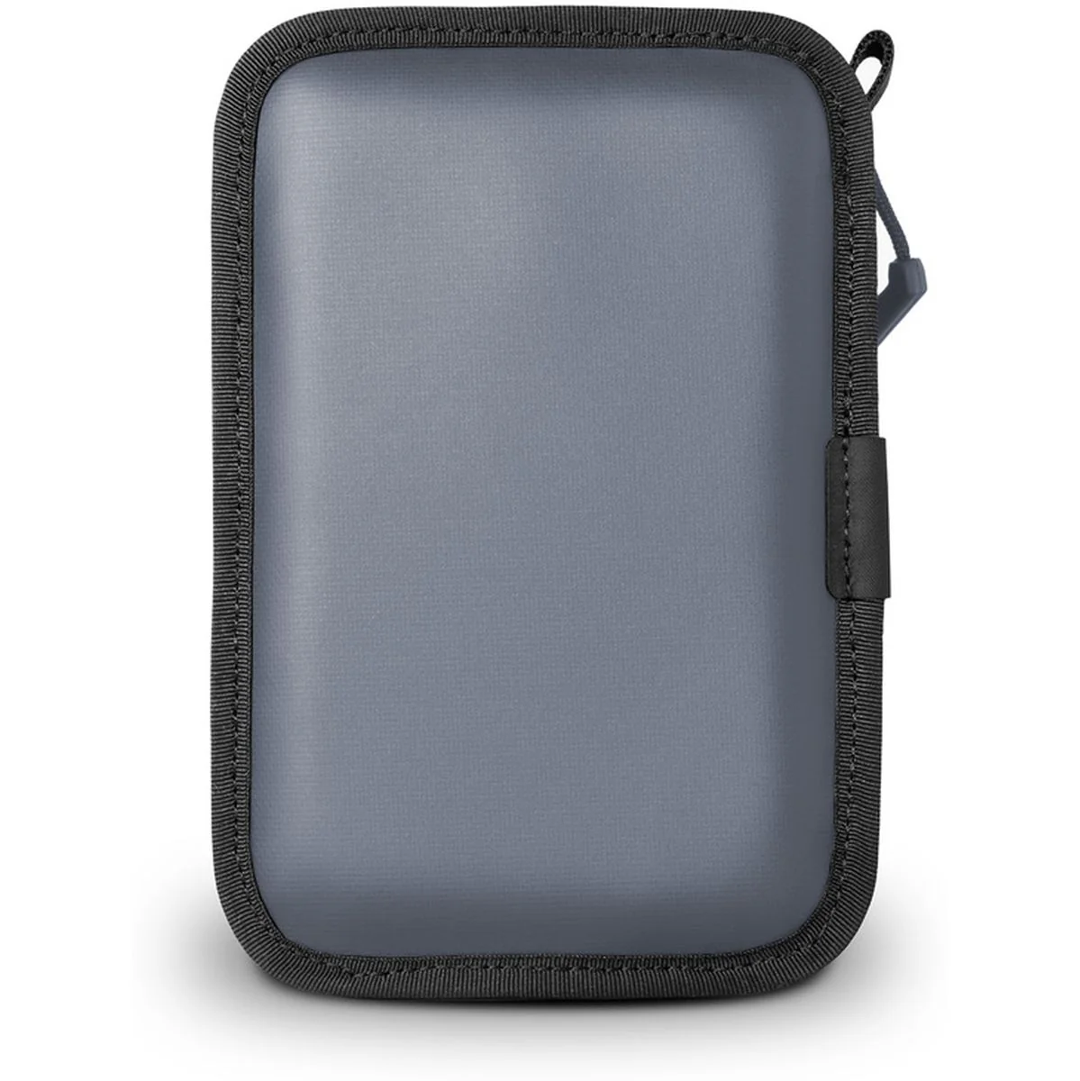 WANDRD Memory Card Case Aegean Blue - Image 5