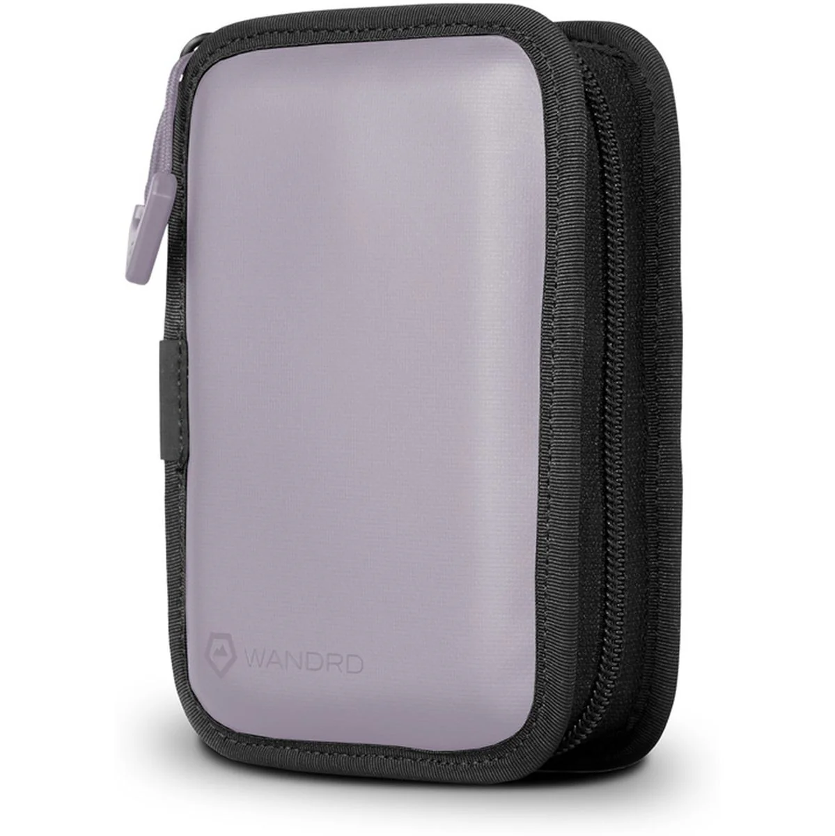 WANDRD Memory Card Case Uyuni Purple - Image 5
