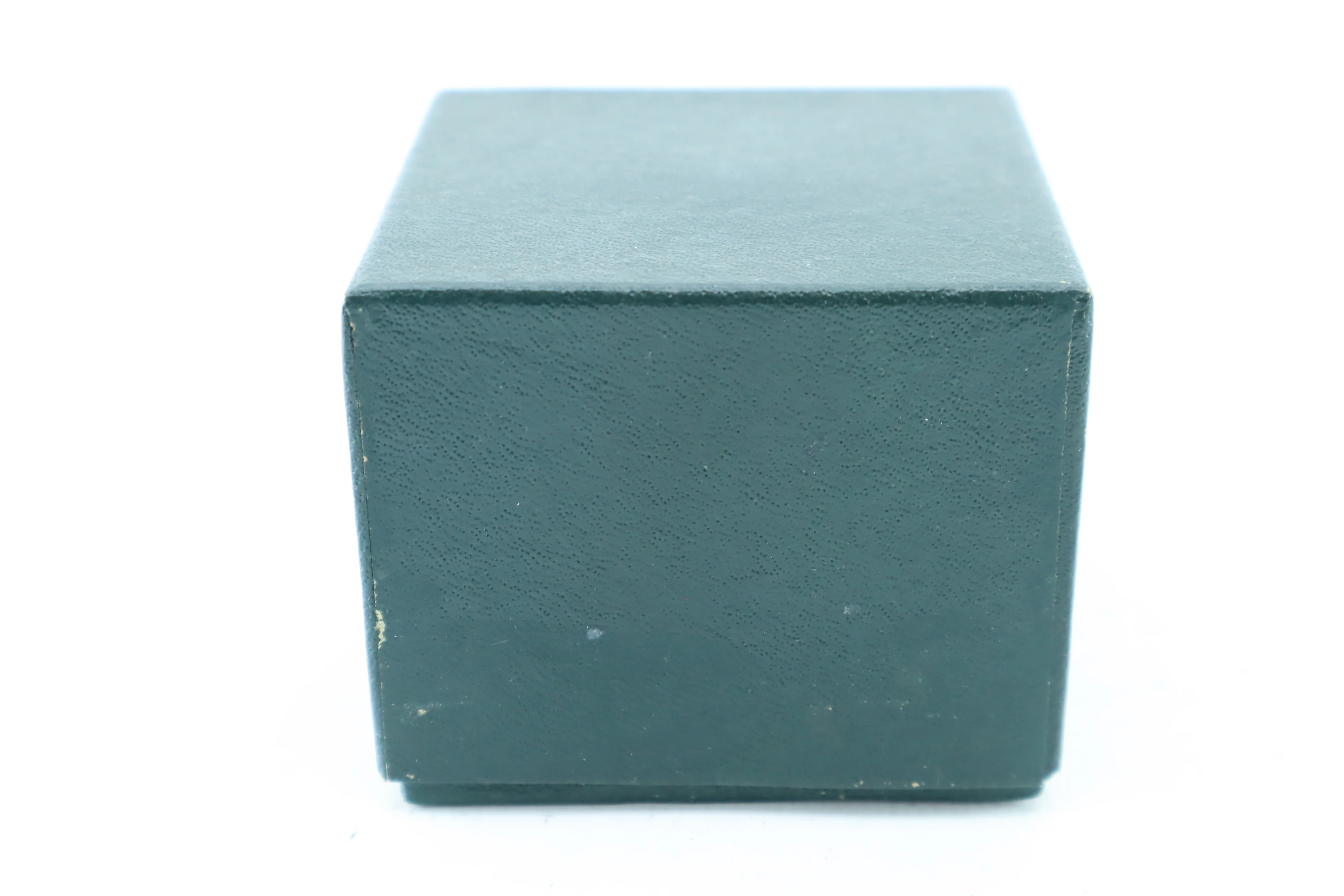 Meopta Belar 4,5/55 - Image 5