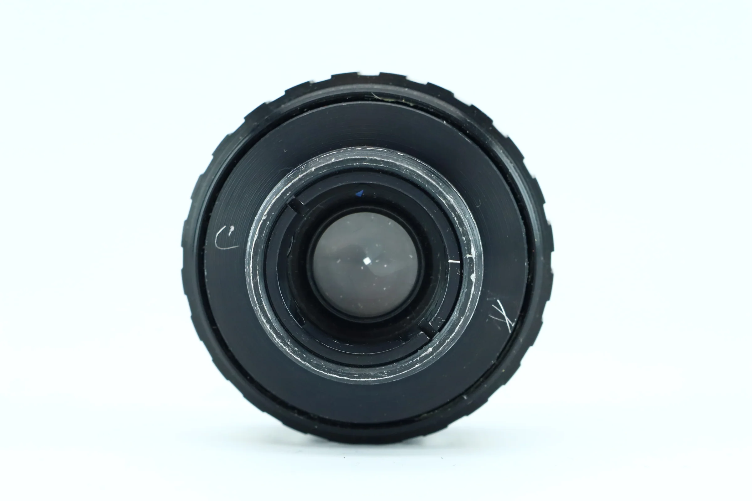 Meopta Belar 50mm f/4.5 – Enlarging Lens - Image 3