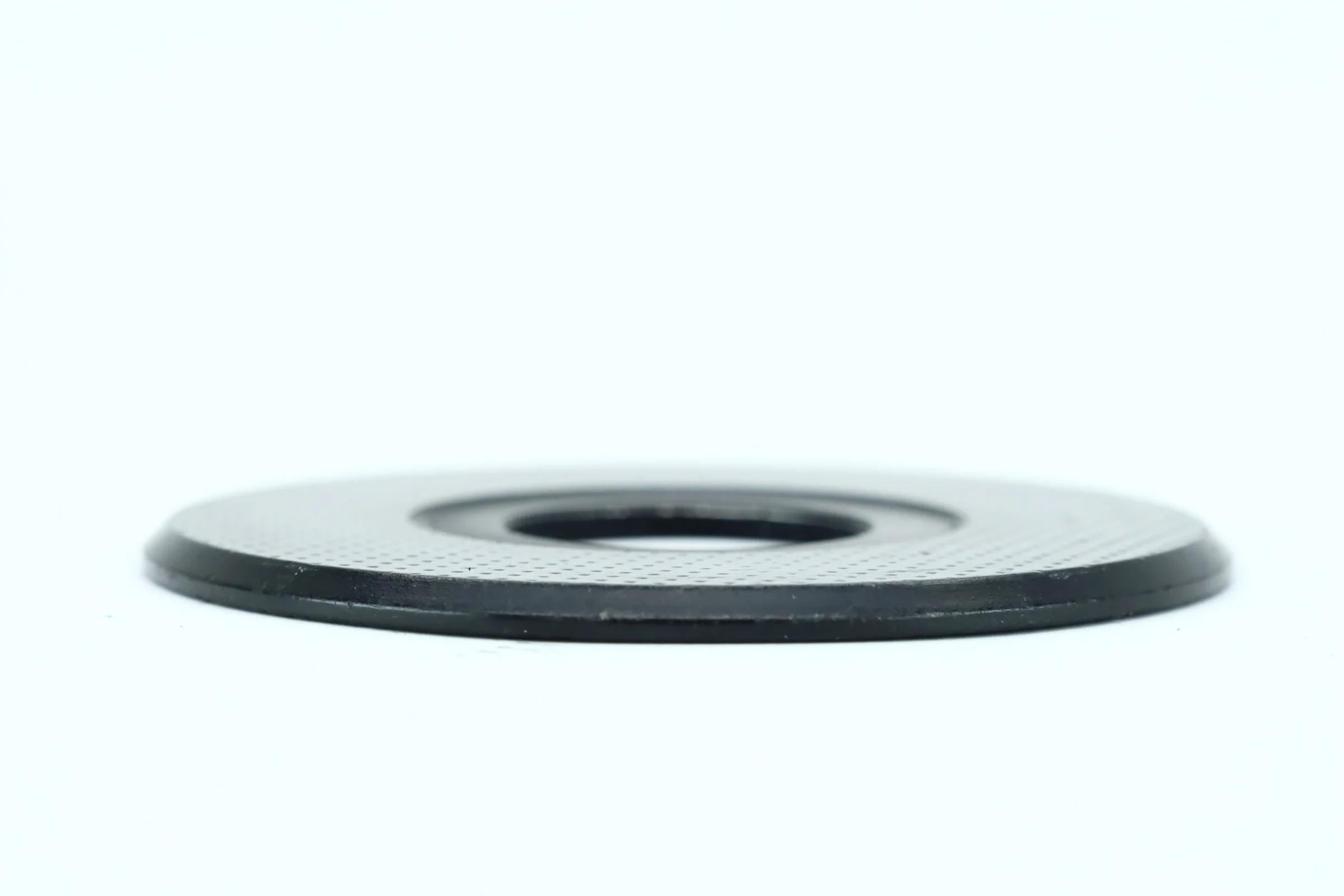 Meopta Belar 50mm f/4.5 – Enlarging Lens - Image 4