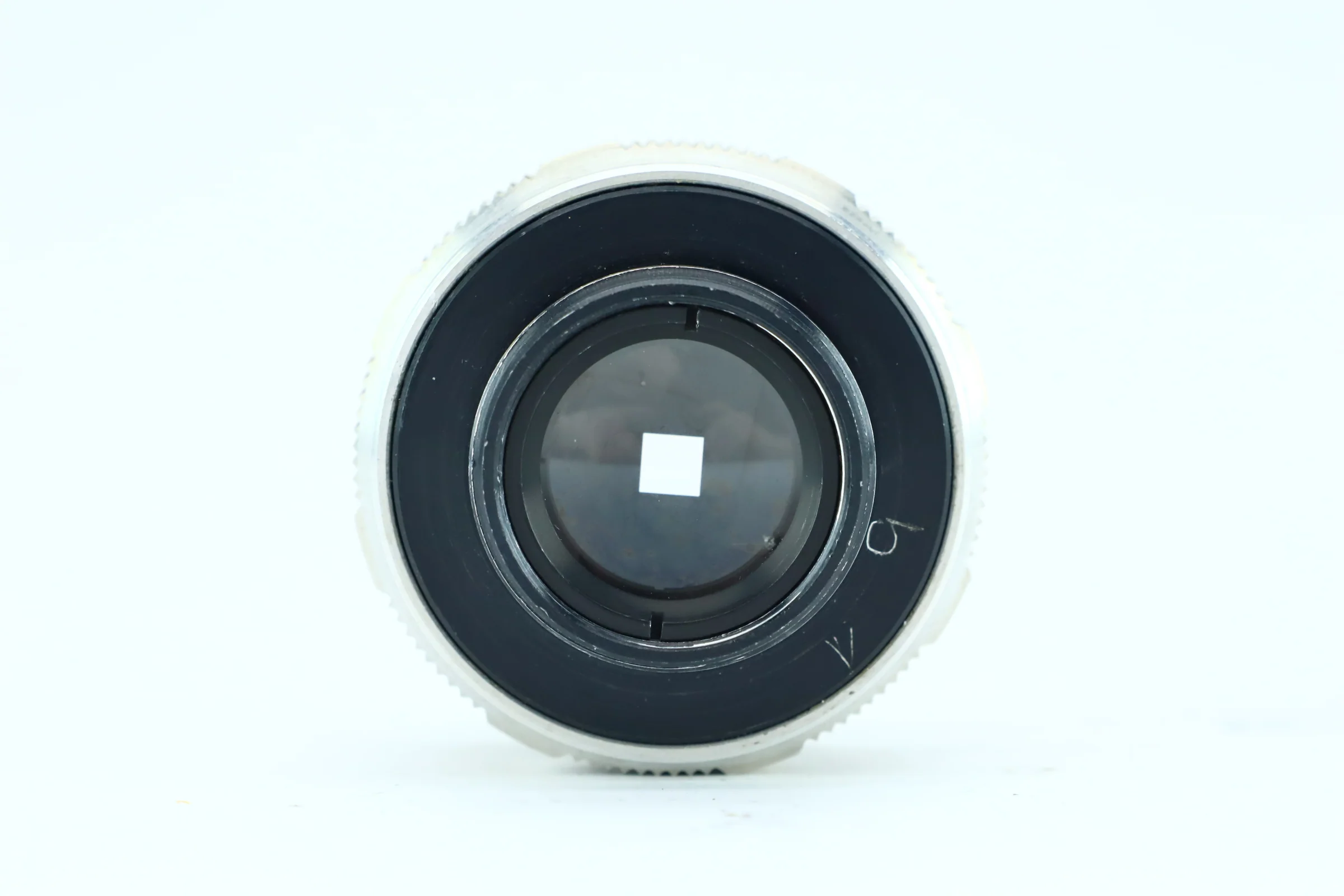Meopta Belar 75mm f/4.5 – Enlarging Lens - Image 3