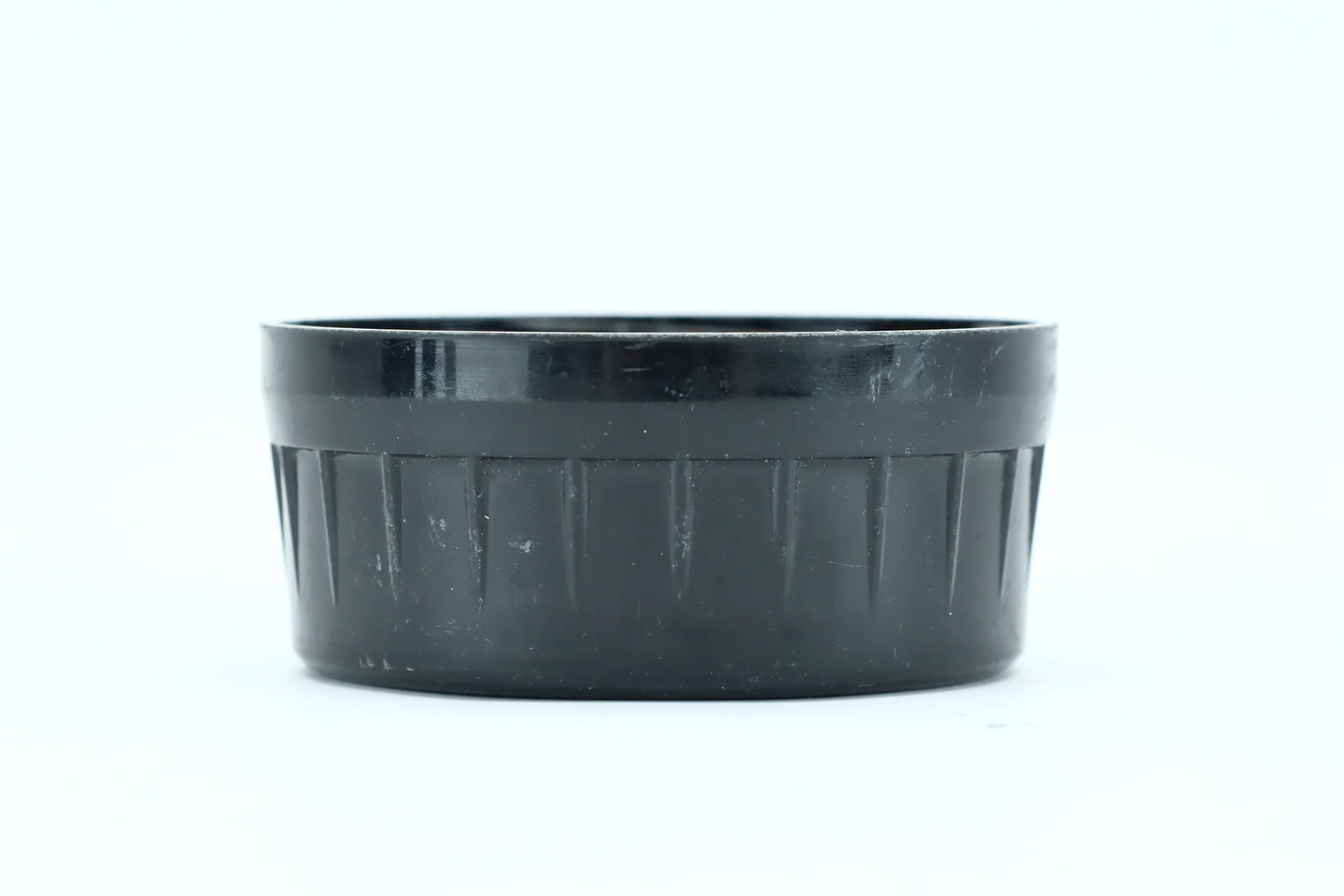 Meopta Belar 75mm f/4.5 – Enlarging Lens - Image 4