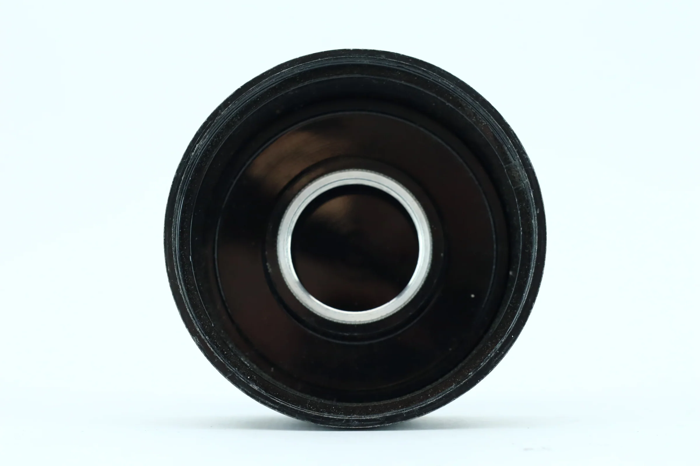 Meopta Belar 75mm f/4.5 – Enlarging Lens - Image 5