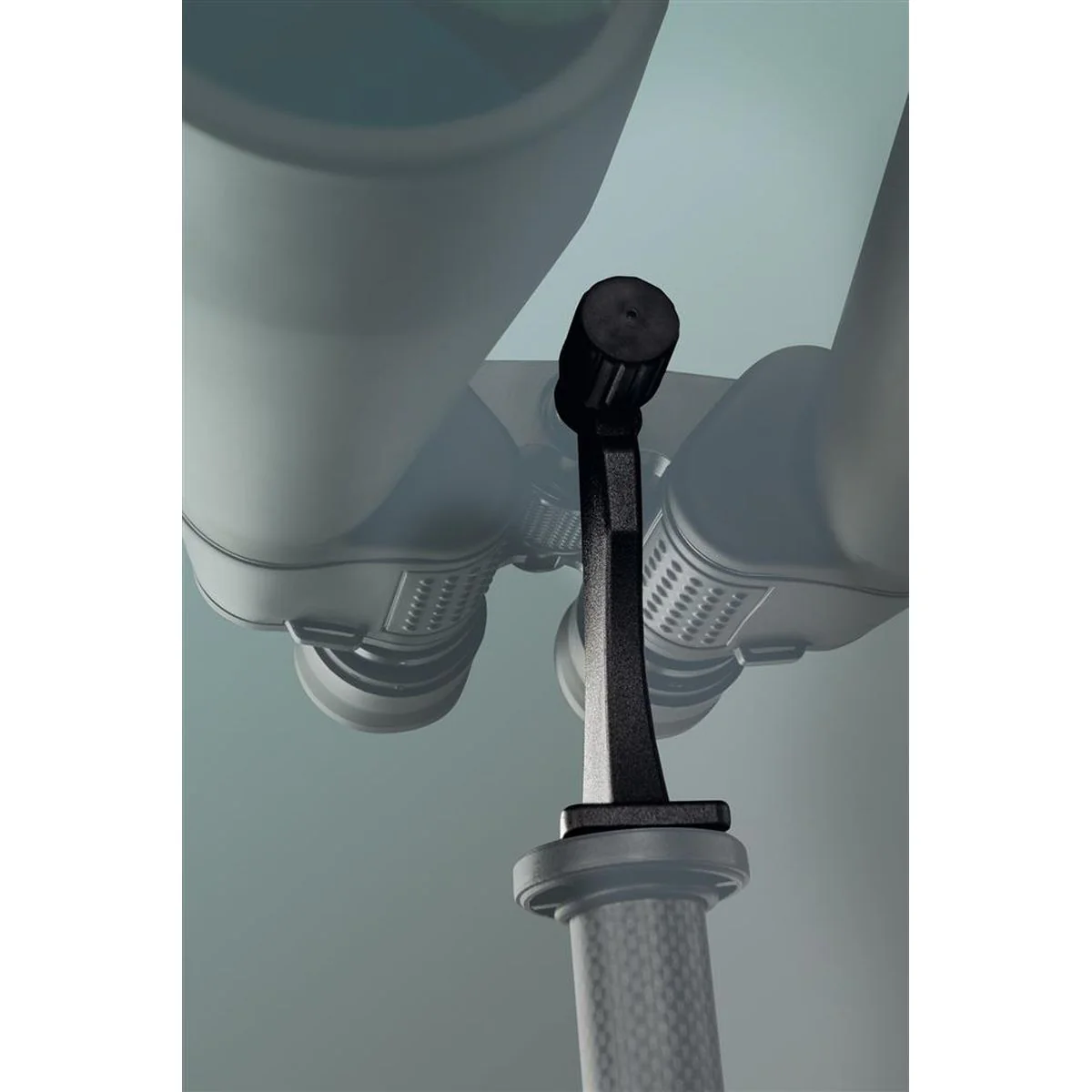 Dörr Metal Binocular Tripod Adapter TA-2 - Image 2
