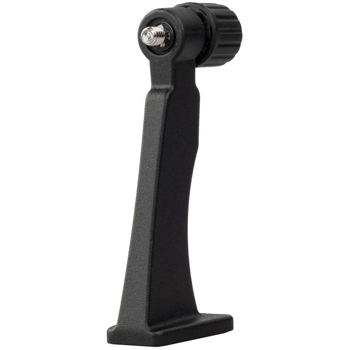Dörr Metal Binocular Tripod Adapter TA-2 - Image 3