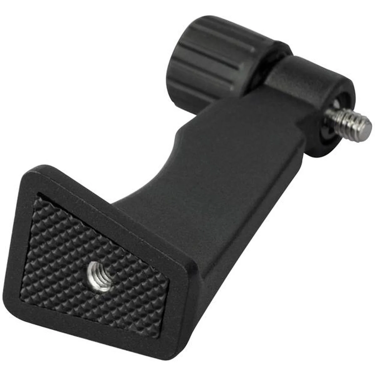 Dörr Metal Binocular Tripod Adapter TA-2 - Image 4