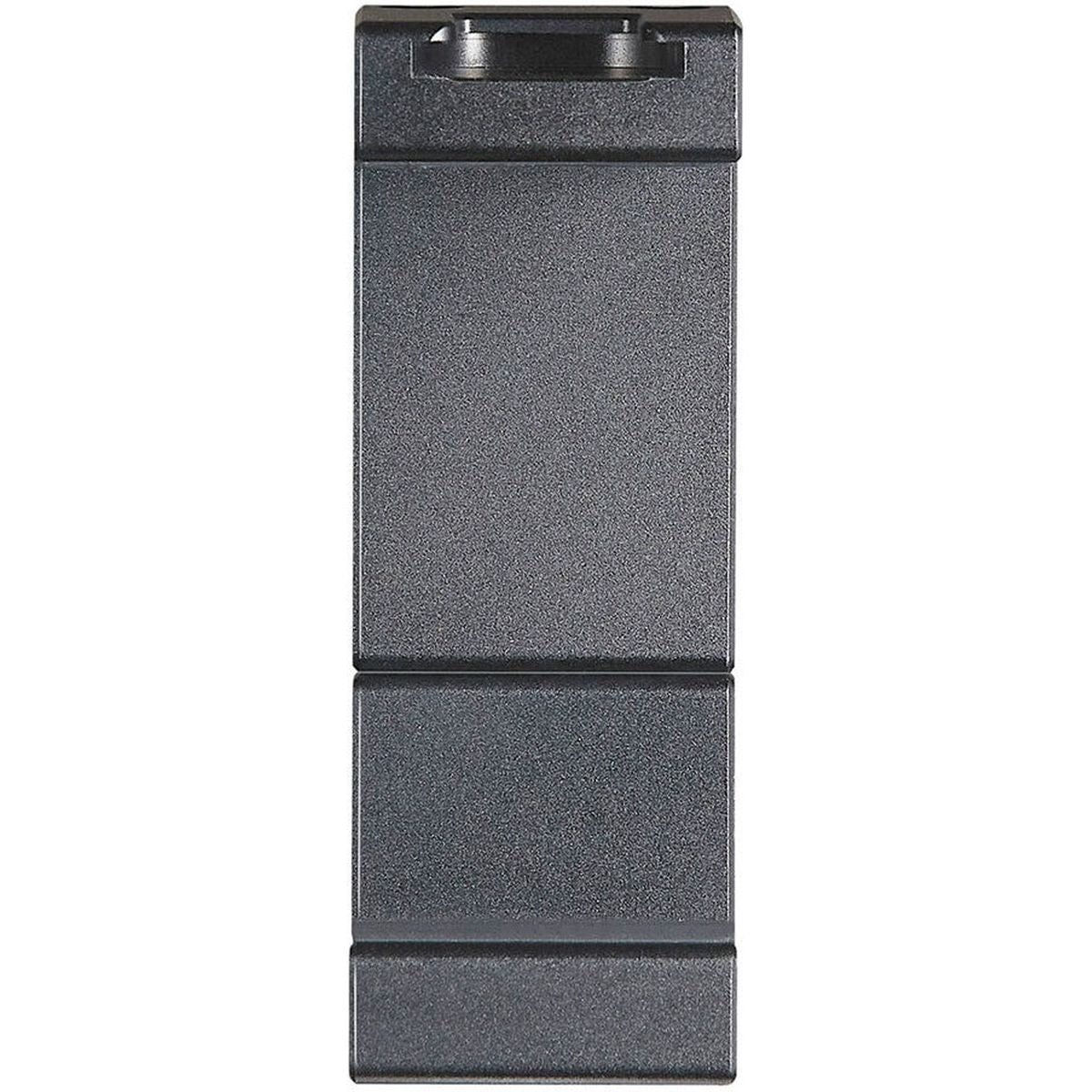Godox Metal Smart Phone Clip - Image 4